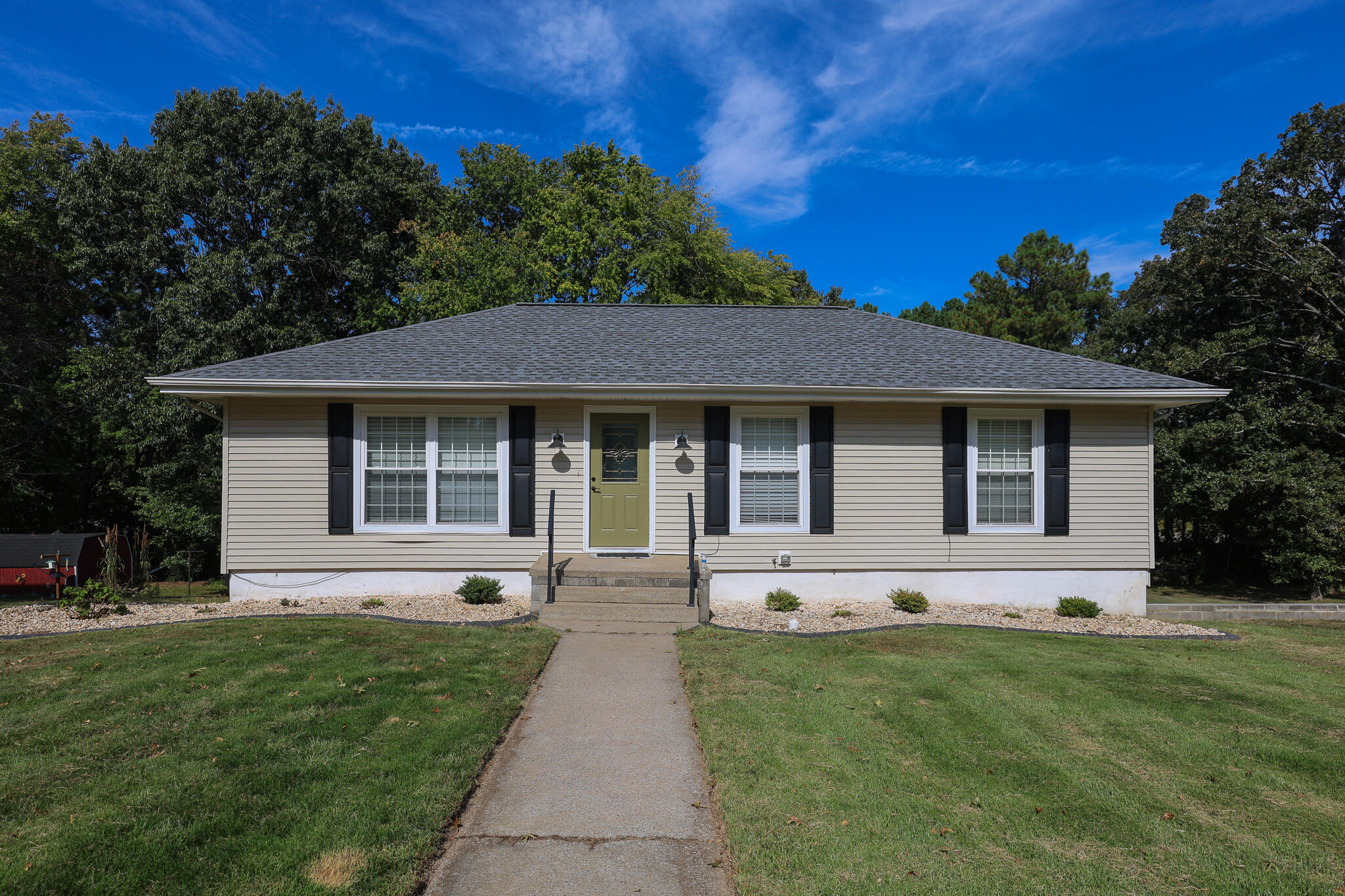 1333 Fairway Circle Property Photo 1