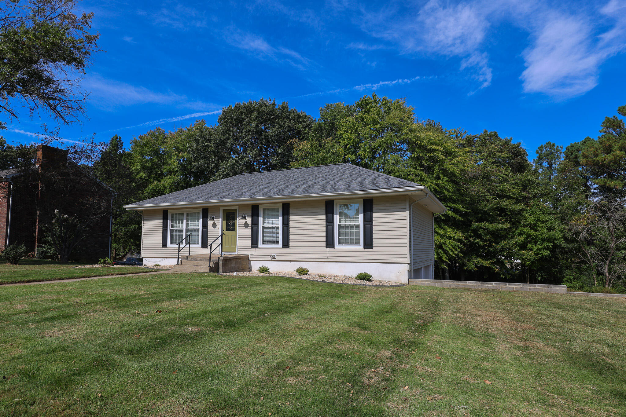 1333 Fairway Circle Property Photo 3