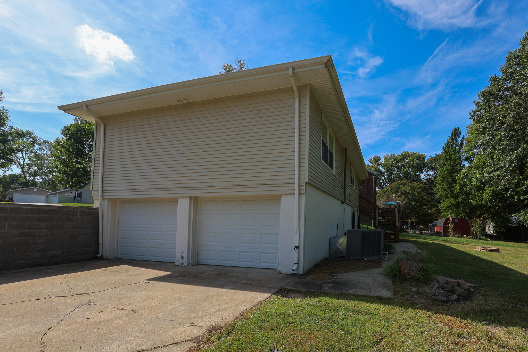 1333 Fairway Circle Property Photo 6