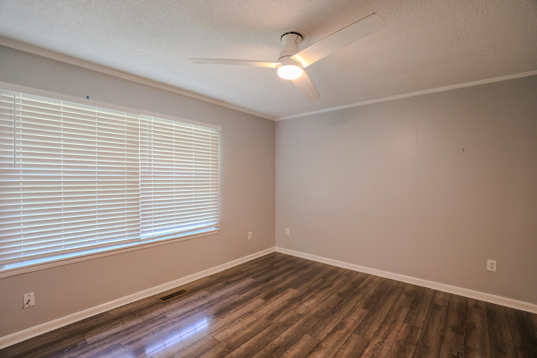 1333 Fairway Circle Property Photo 15