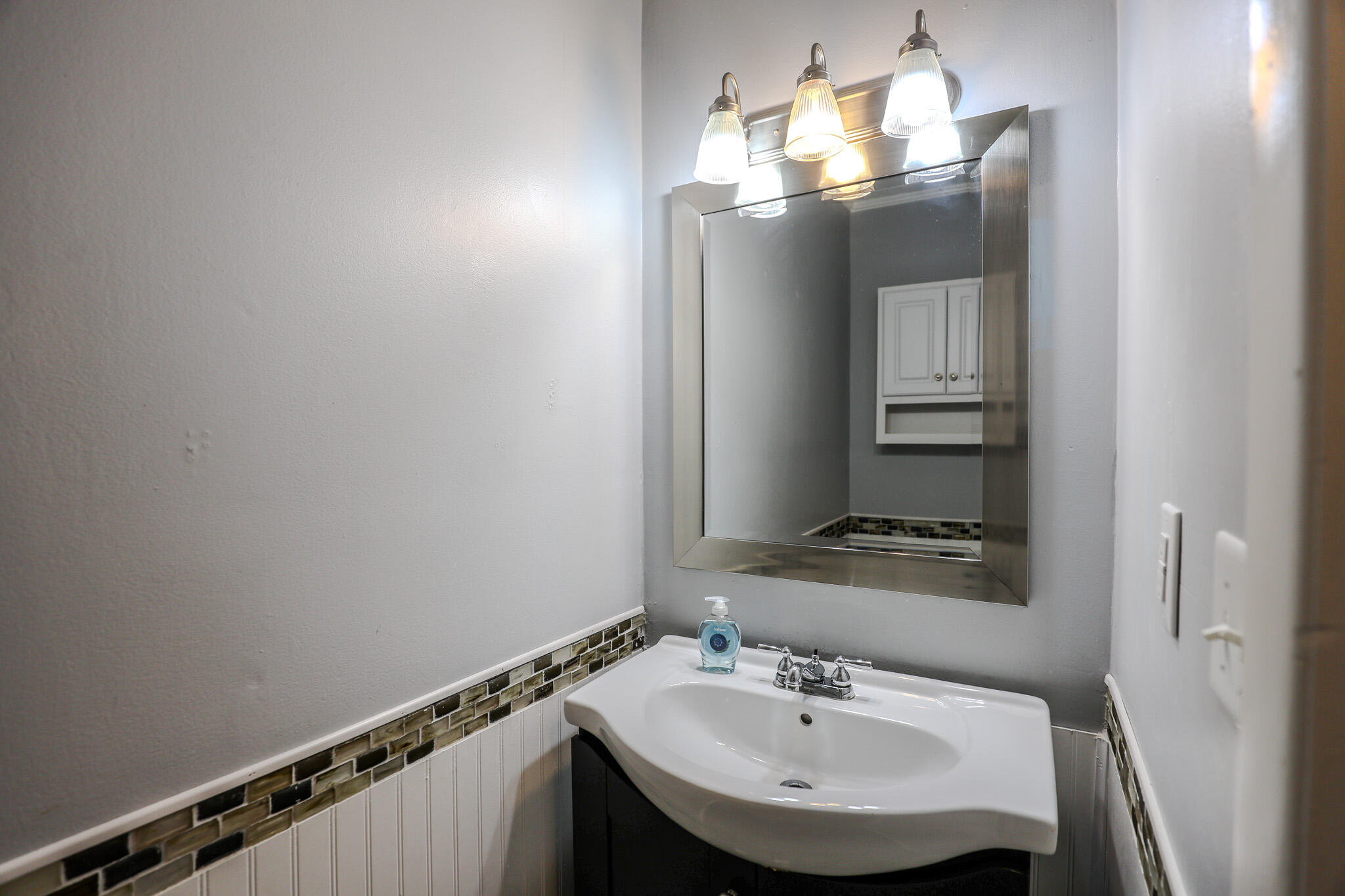 1333 Fairway Circle Property Photo 17