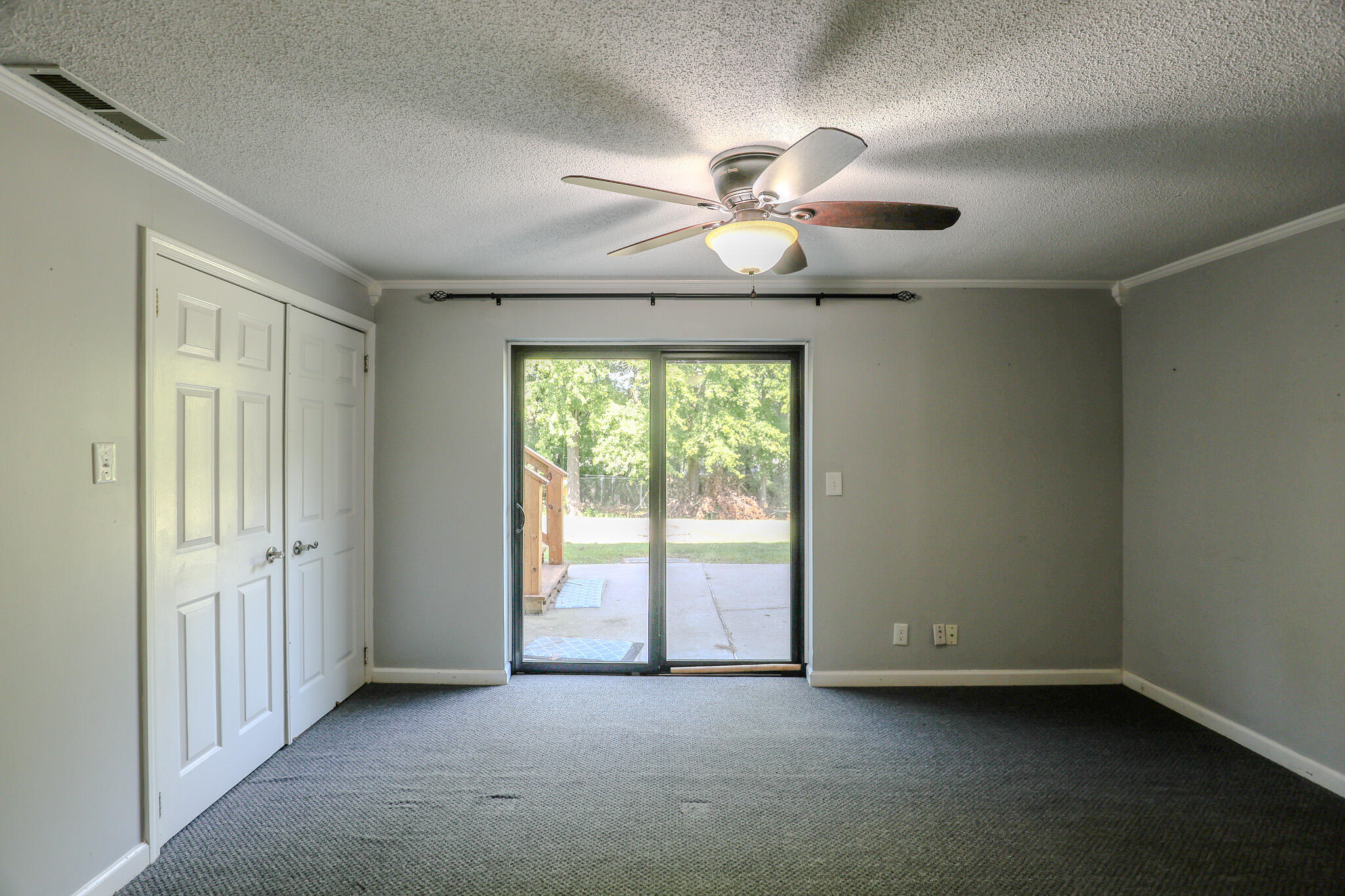 1333 Fairway Circle Property Photo 24
