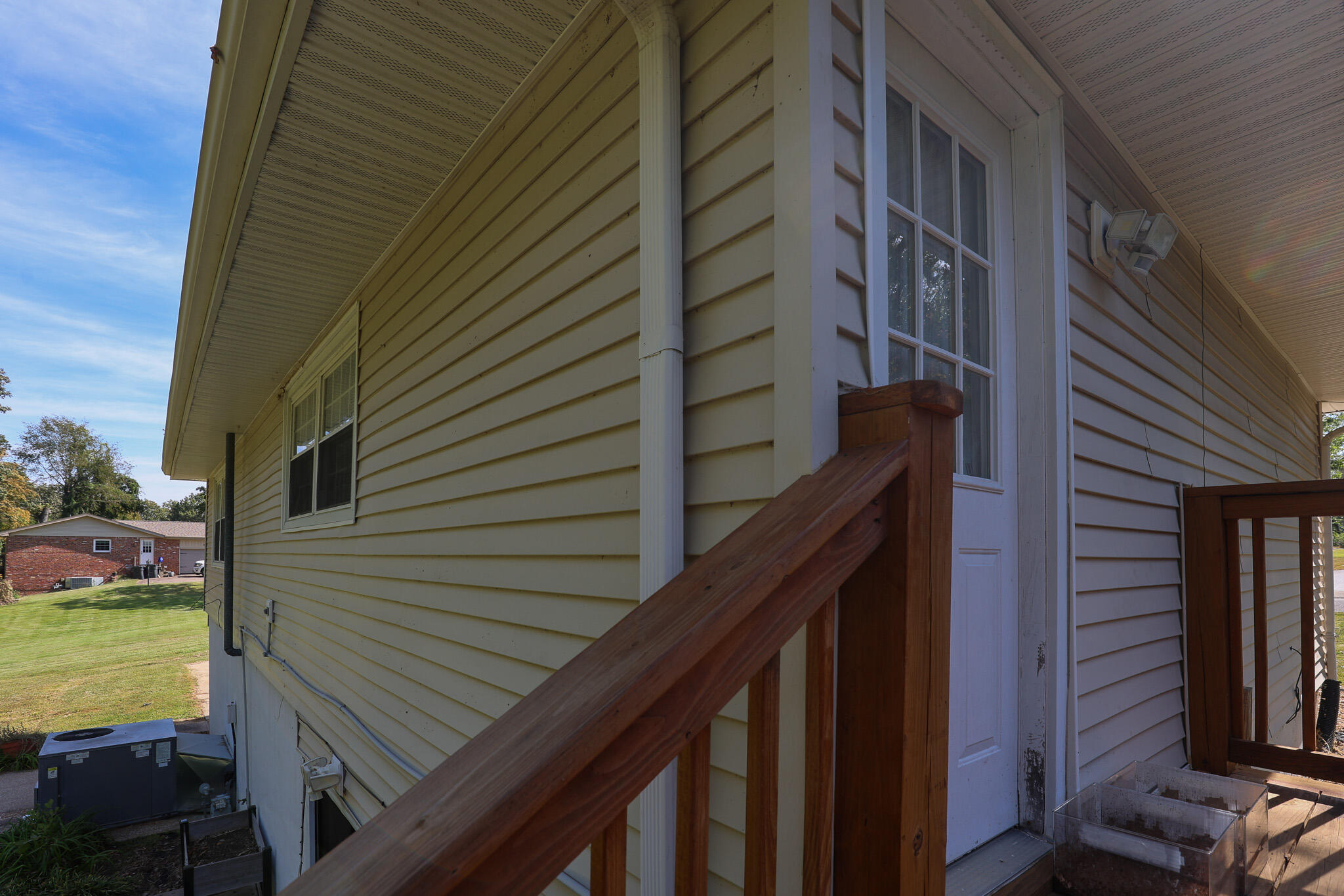 1333 Fairway Circle Property Photo 29