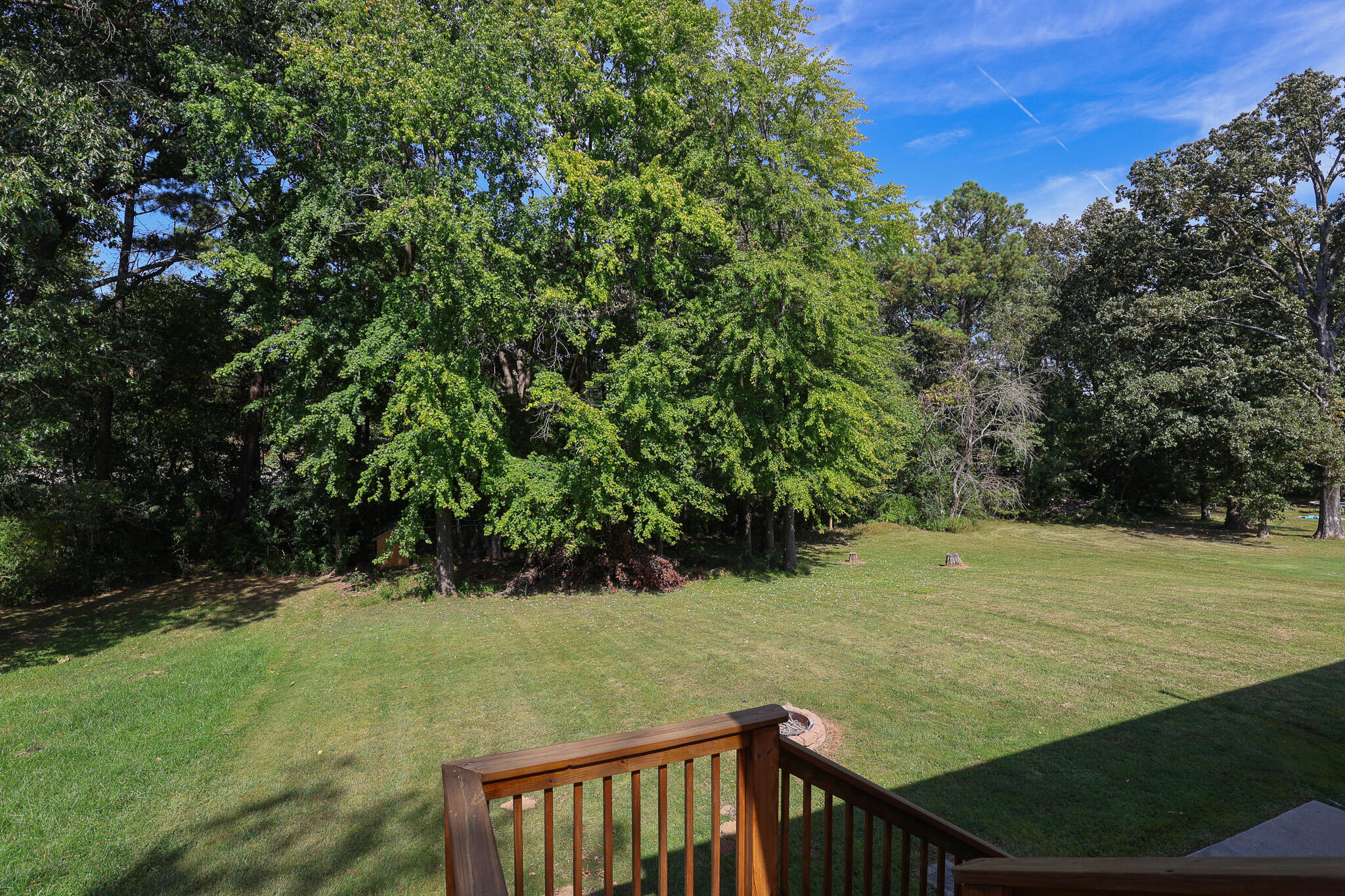 1333 Fairway Circle Property Photo 30