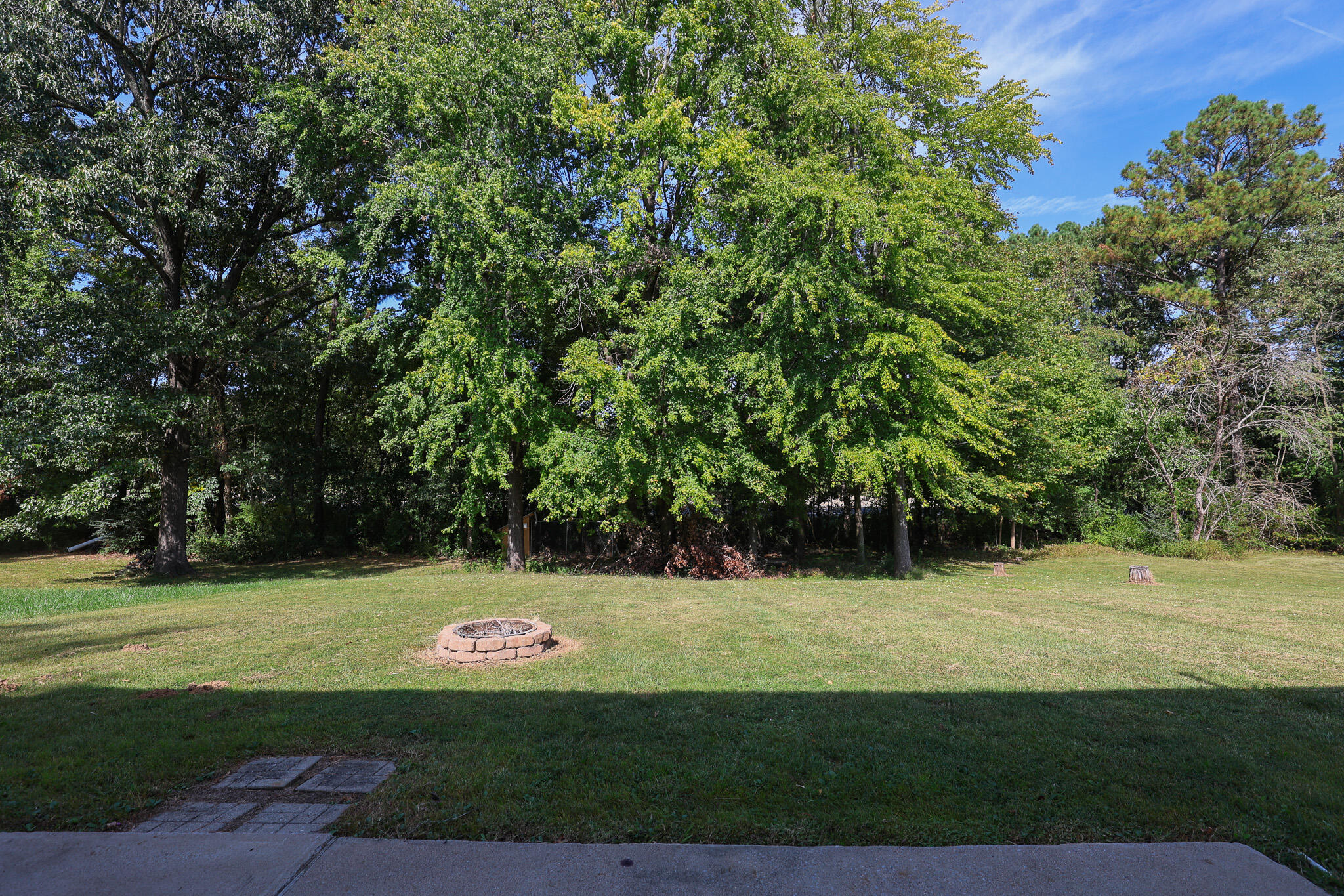 1333 Fairway Circle Property Photo 31