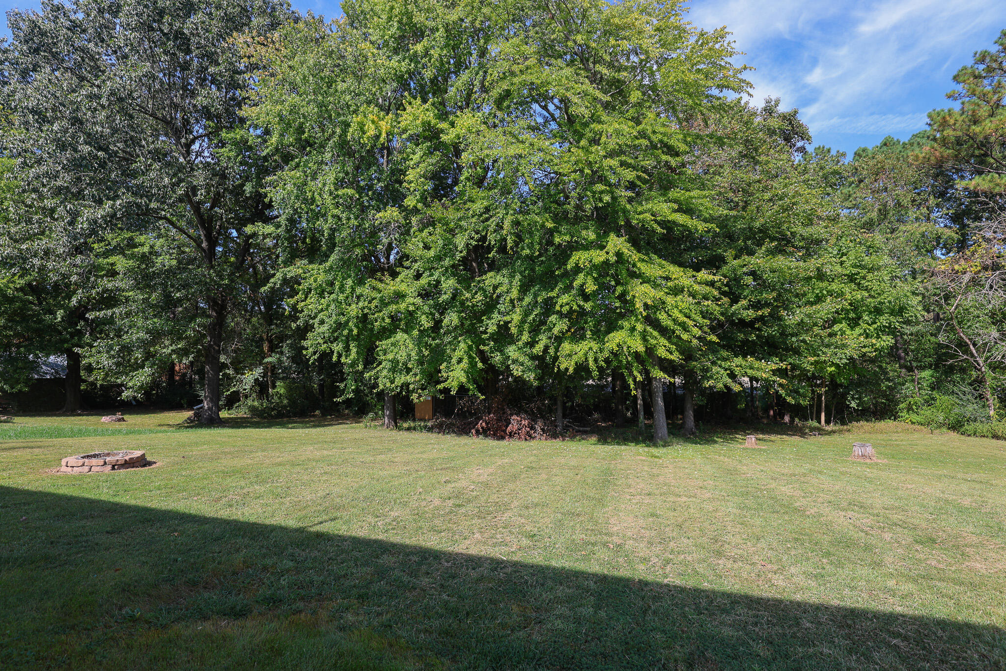 1333 Fairway Circle Property Photo 32