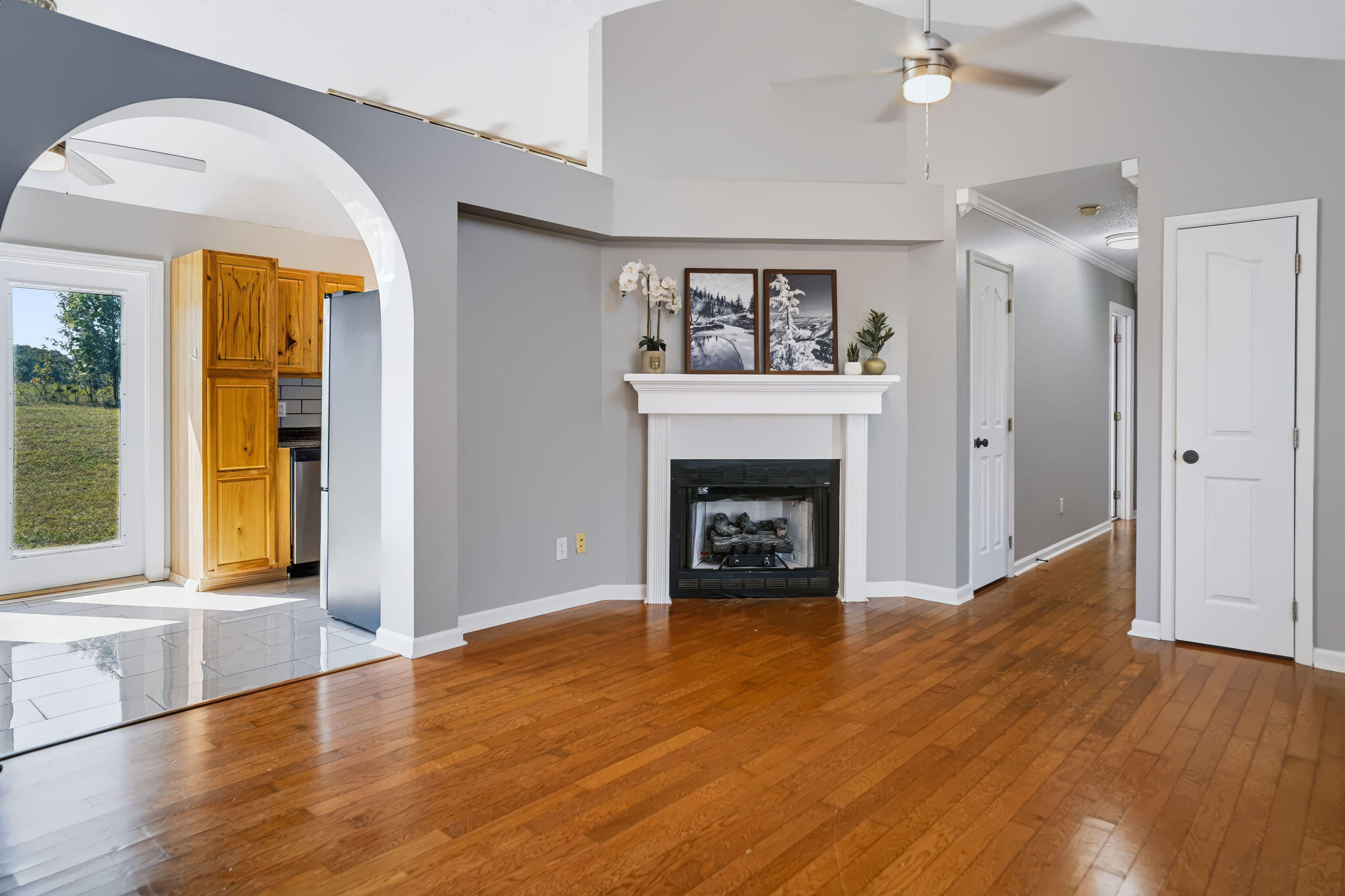 34 Alder Court Property Photo 2