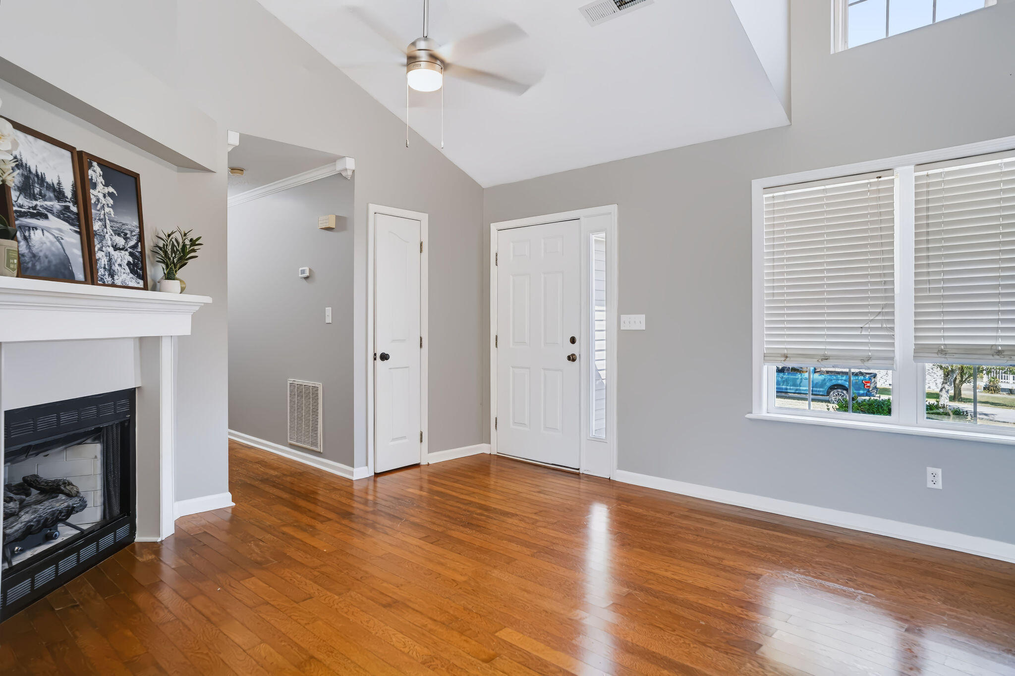 34 Alder Court Property Photo 4