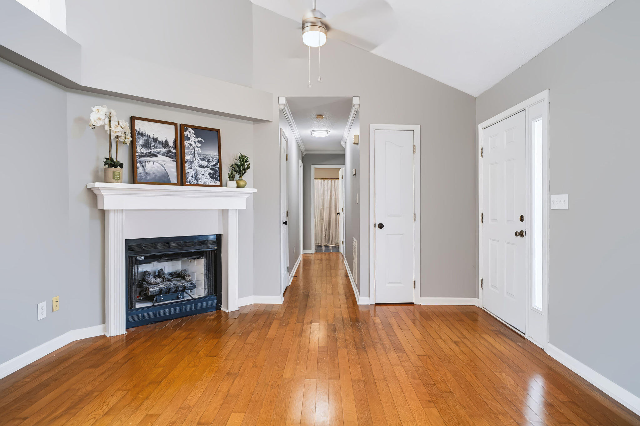 34 Alder Court Property Photo 6