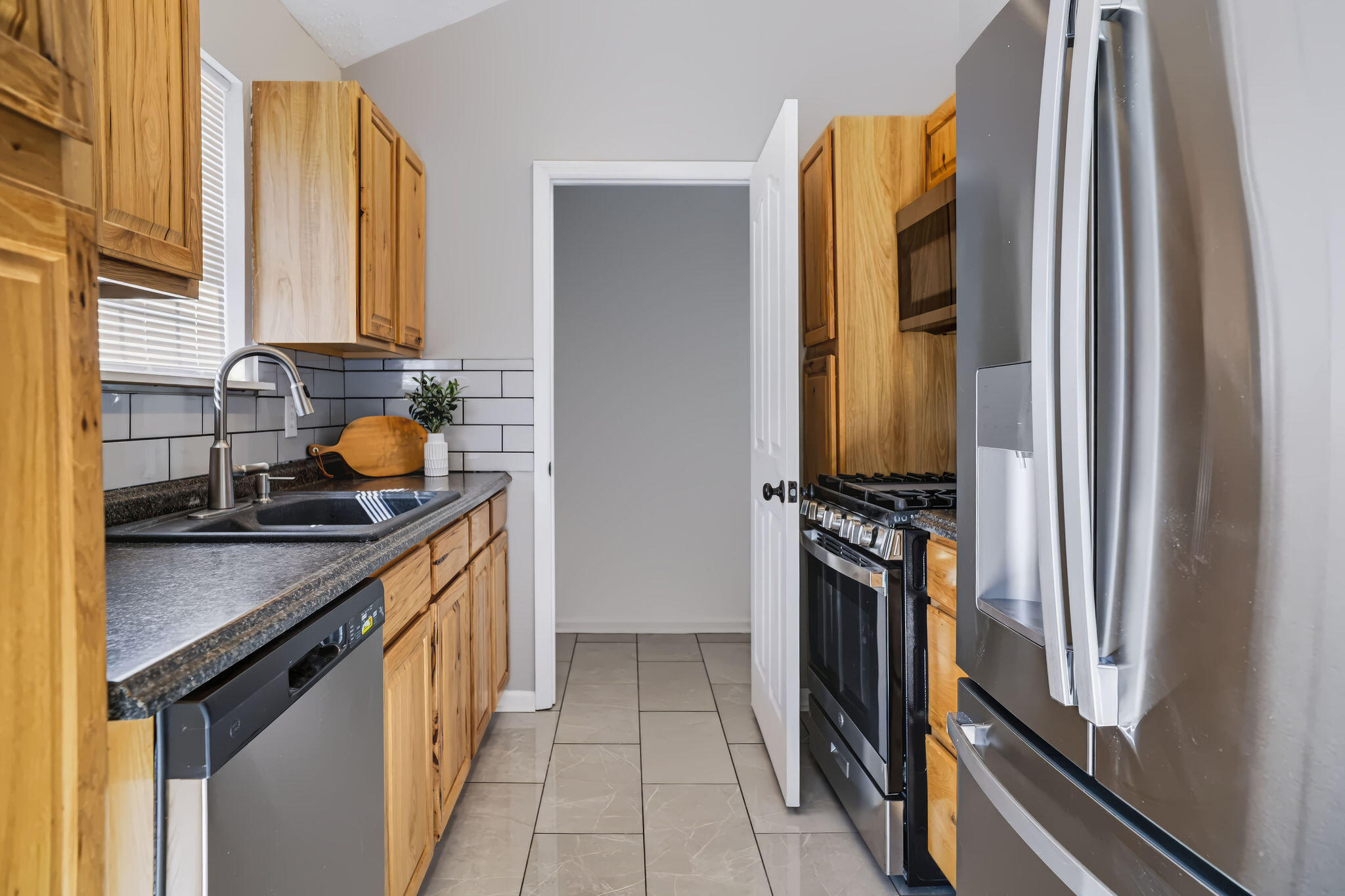 34 Alder Court Property Photo 7