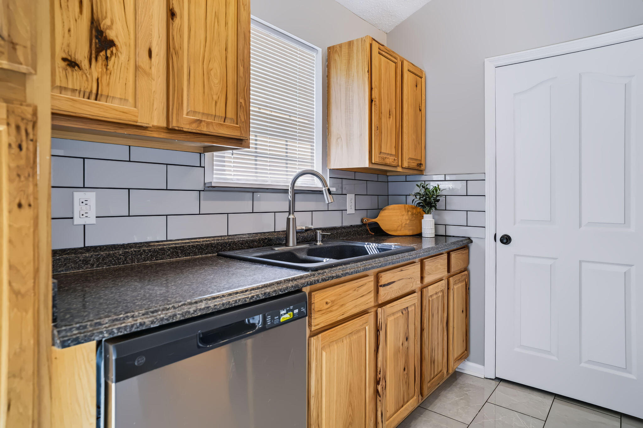34 Alder Court Property Photo 8