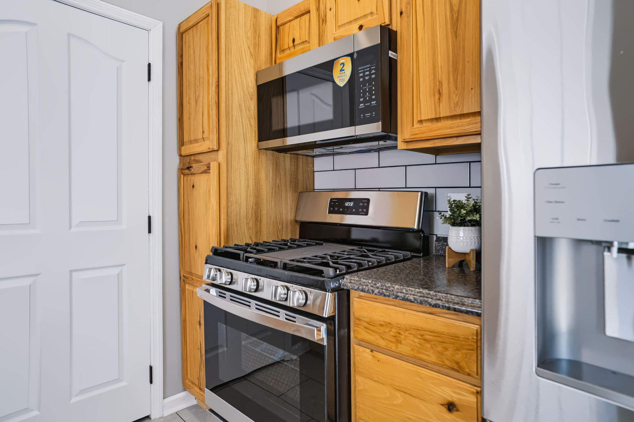34 Alder Court Property Photo 9
