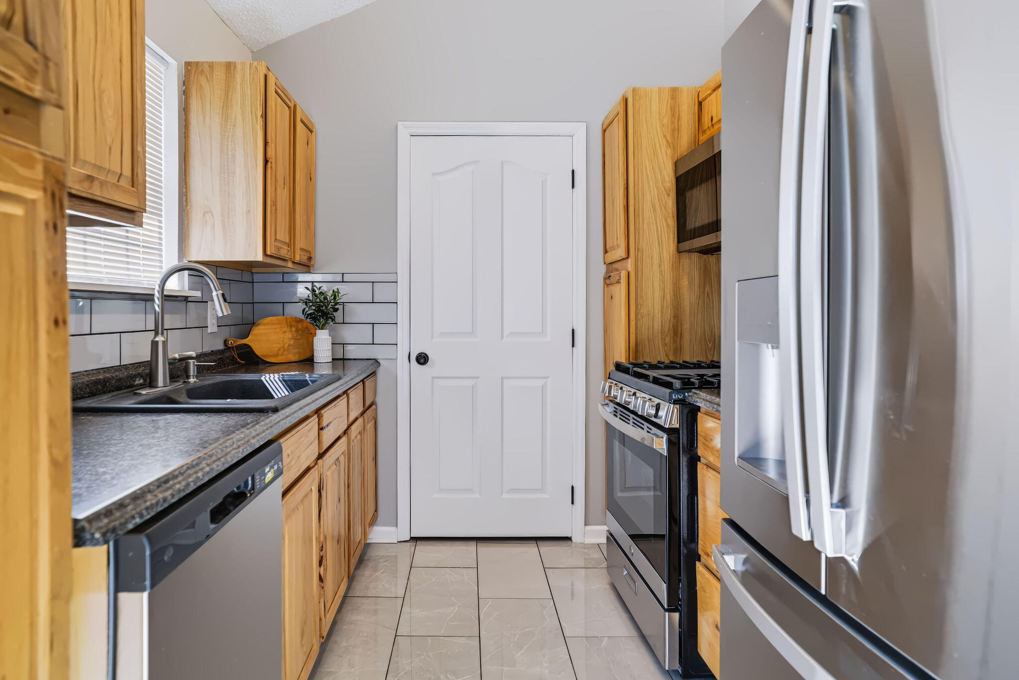 34 Alder Court Property Photo 10