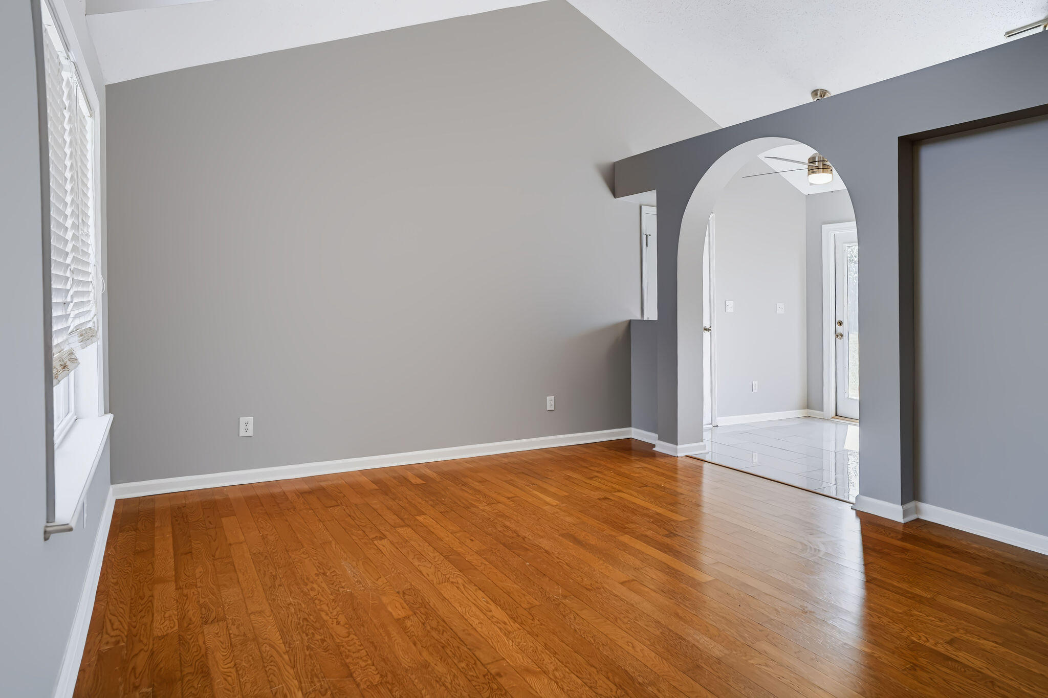 34 Alder Court Property Photo 12