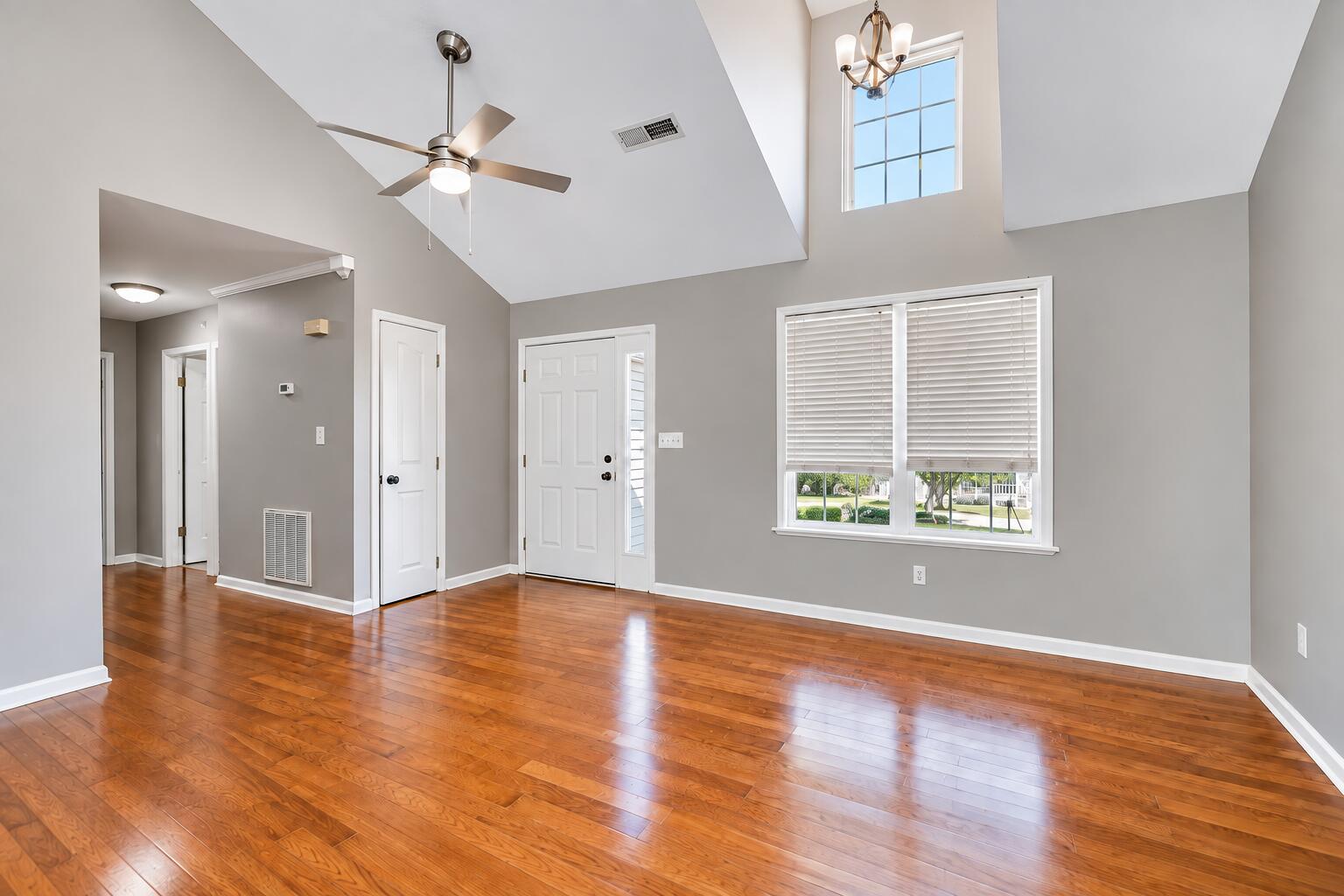 34 Alder Court Property Photo 13