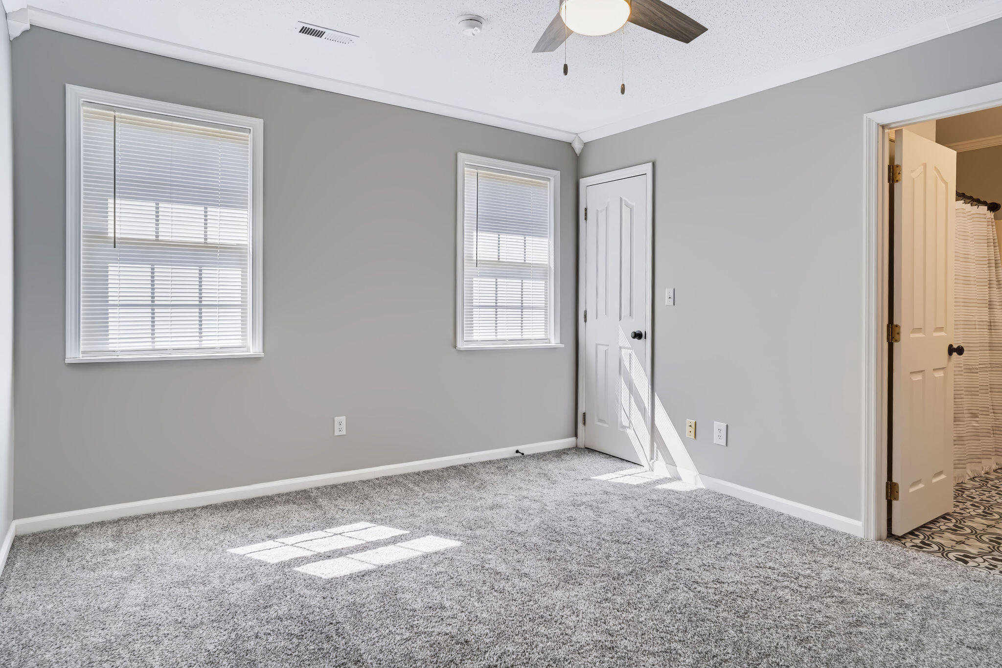 34 Alder Court Property Photo 14