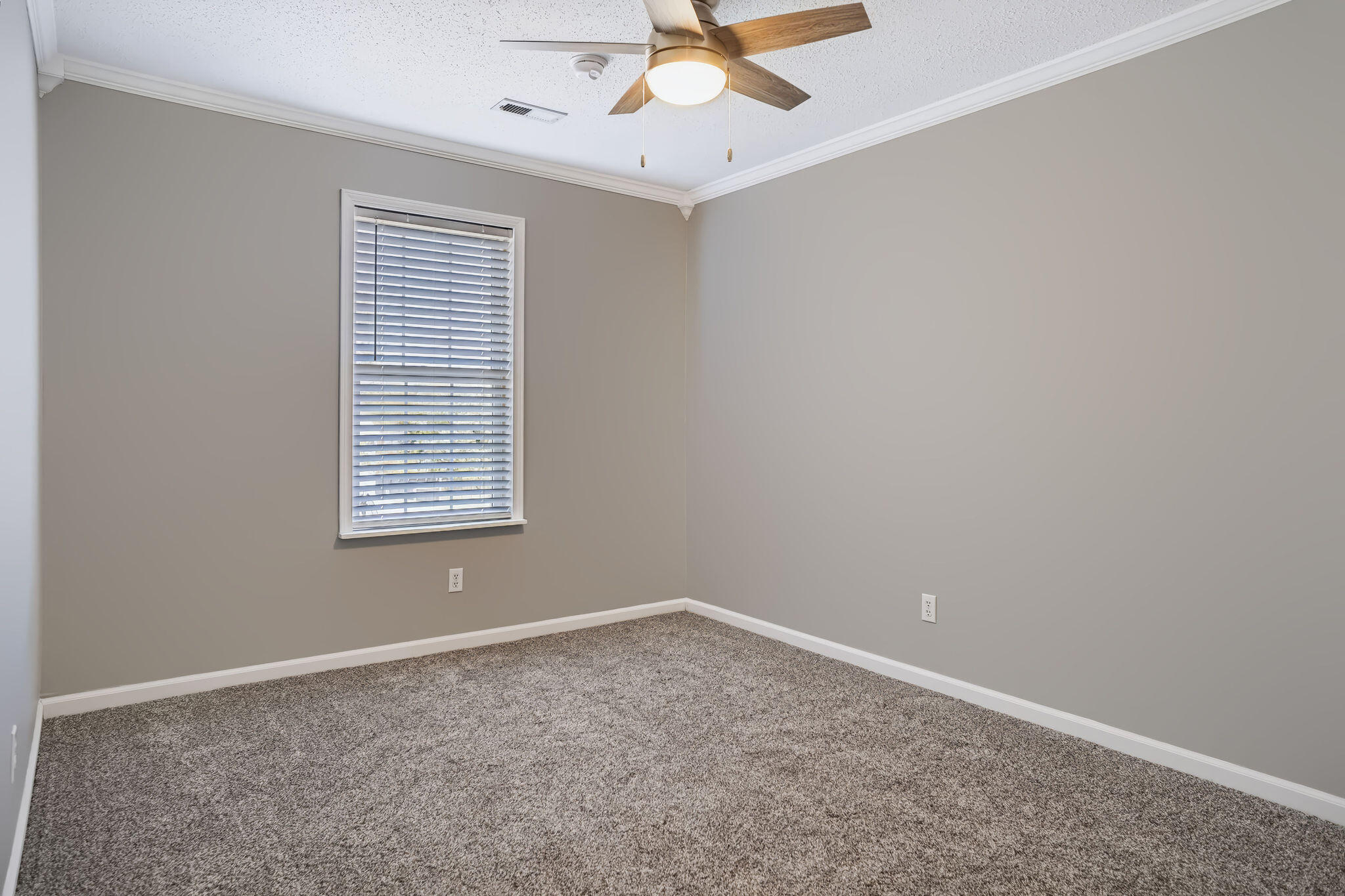 34 Alder Court Property Photo 15