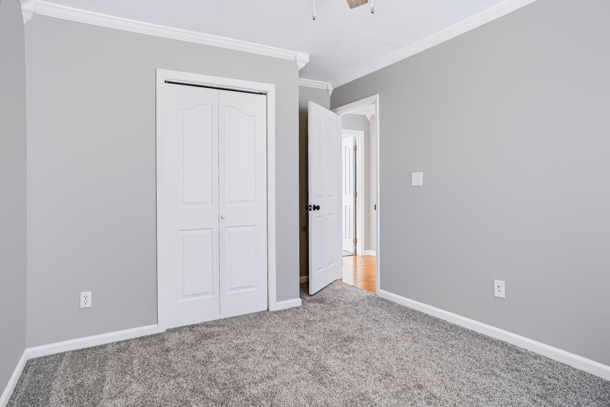 34 Alder Court Property Photo 16