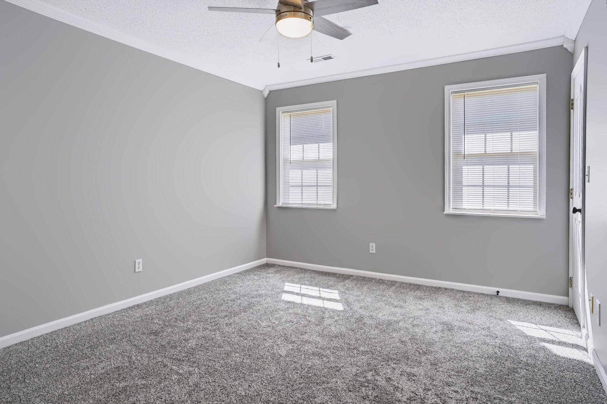 34 Alder Court Property Photo 17