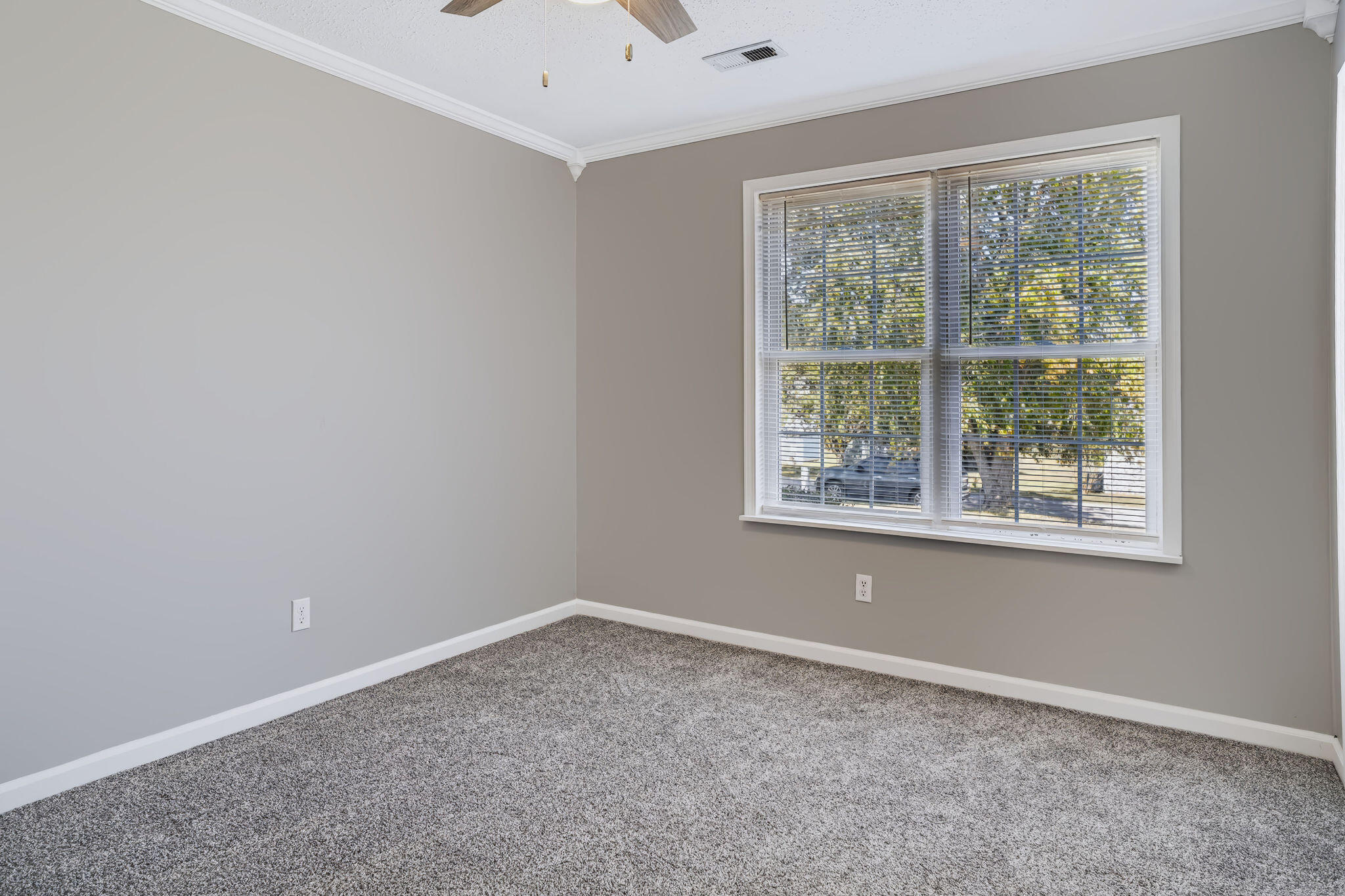 34 Alder Court Property Photo 18