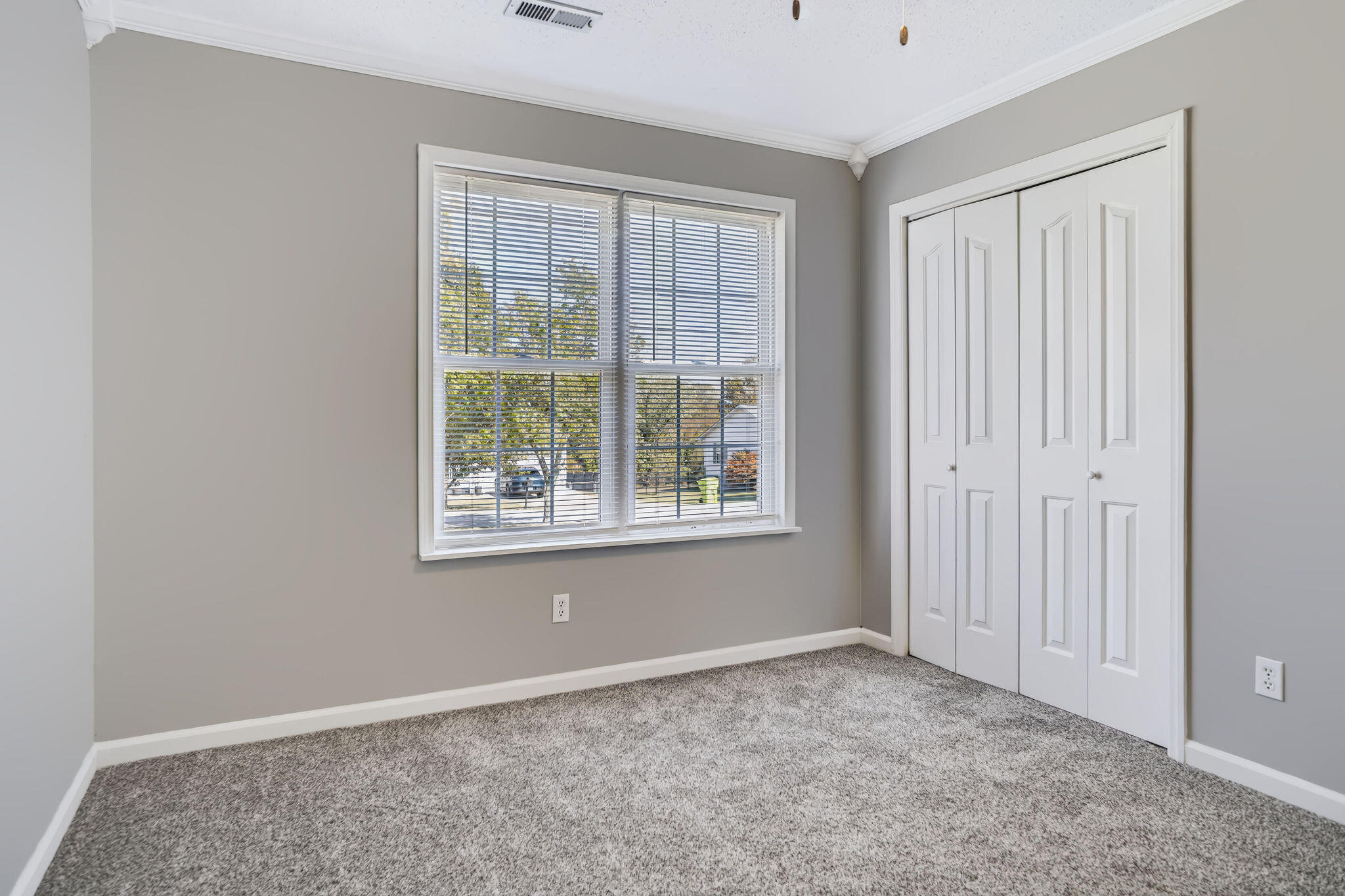 34 Alder Court Property Photo 19