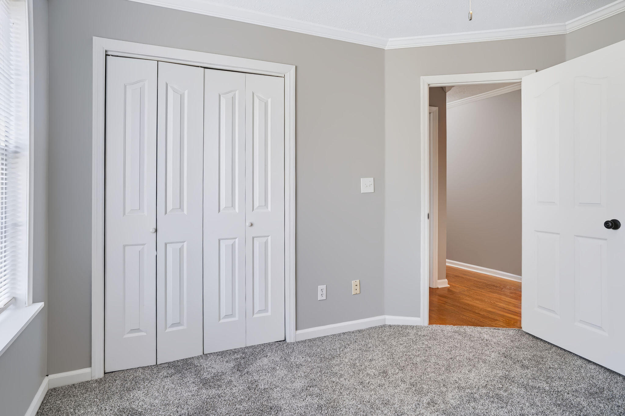 34 Alder Court Property Photo 20