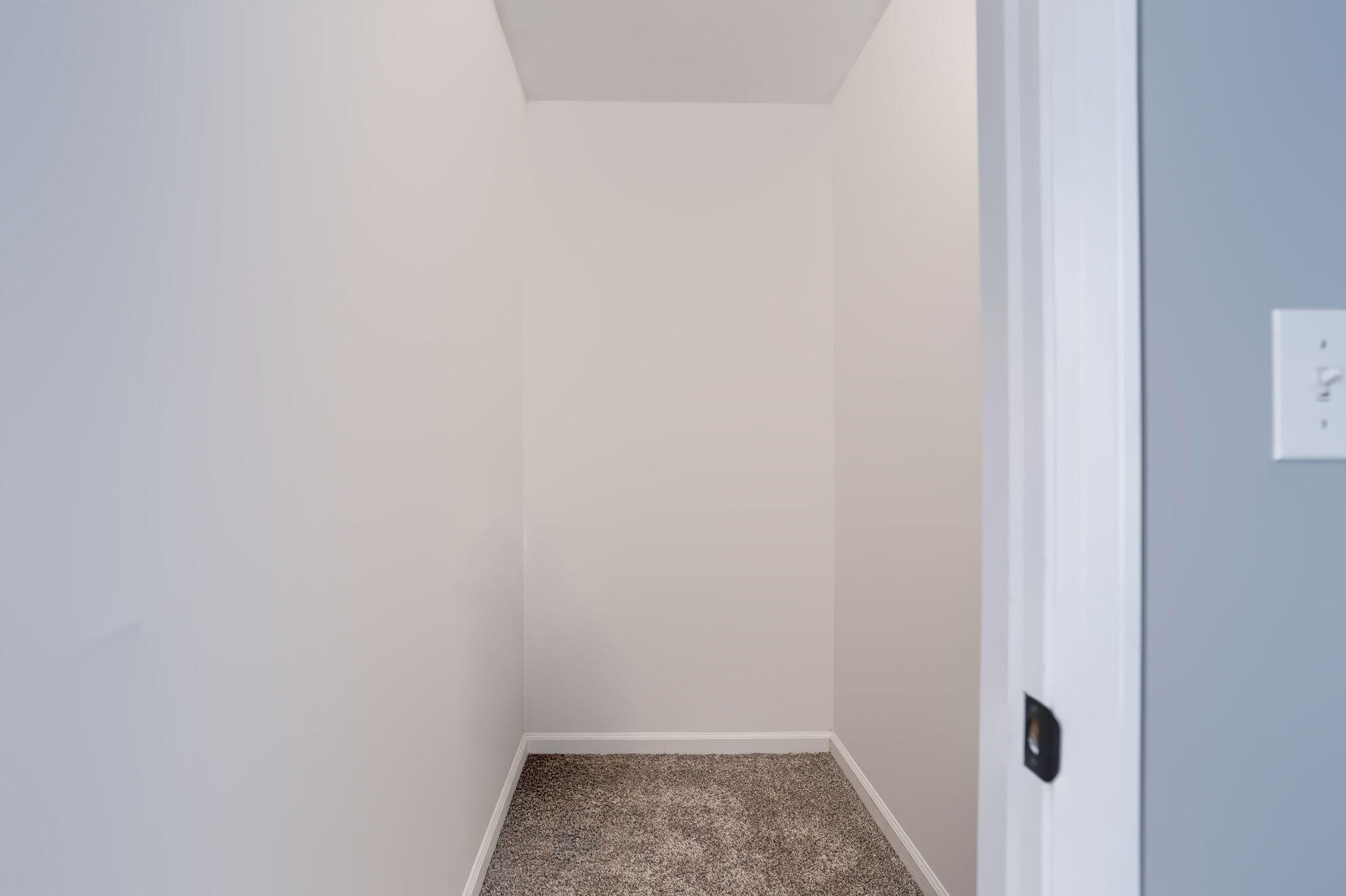 34 Alder Court Property Photo 29