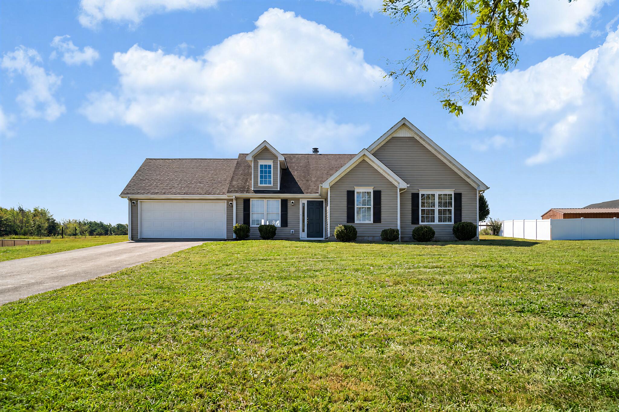 34 Alder Court Property Photo 45
