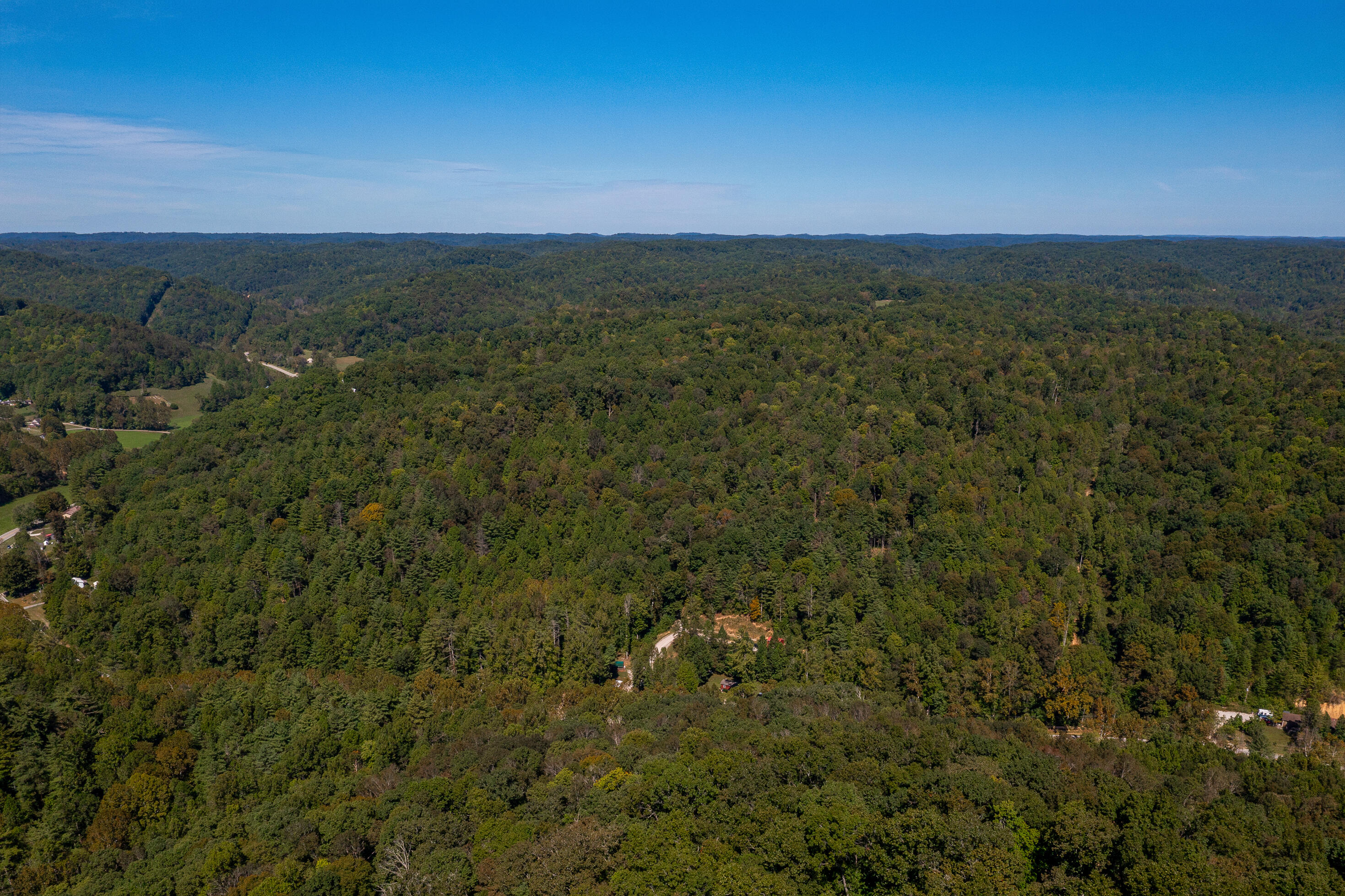 9999 N Hwy 421 Property Photo 11