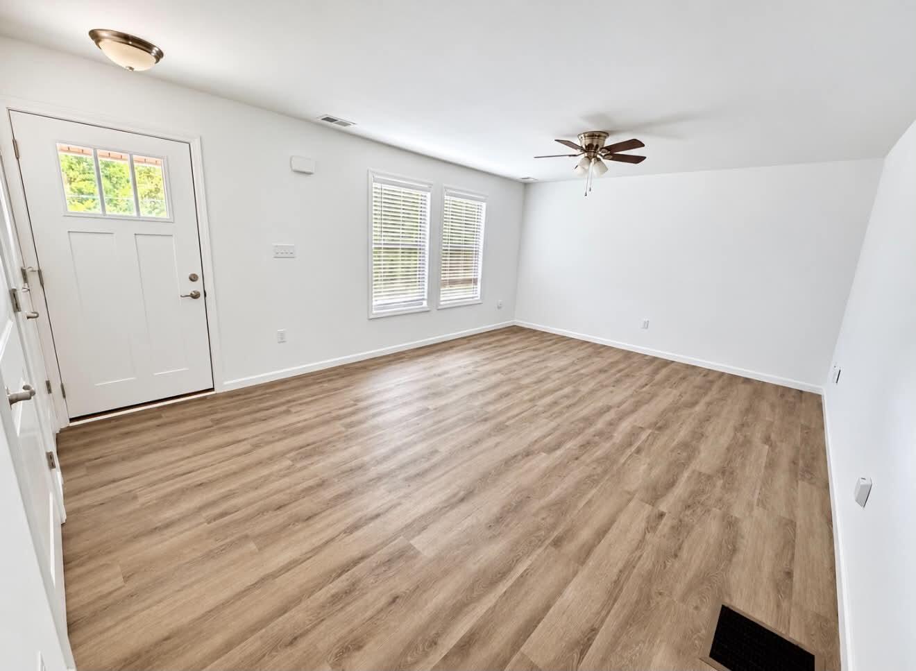 2263 Scaffold Cane Road Property Photo 2