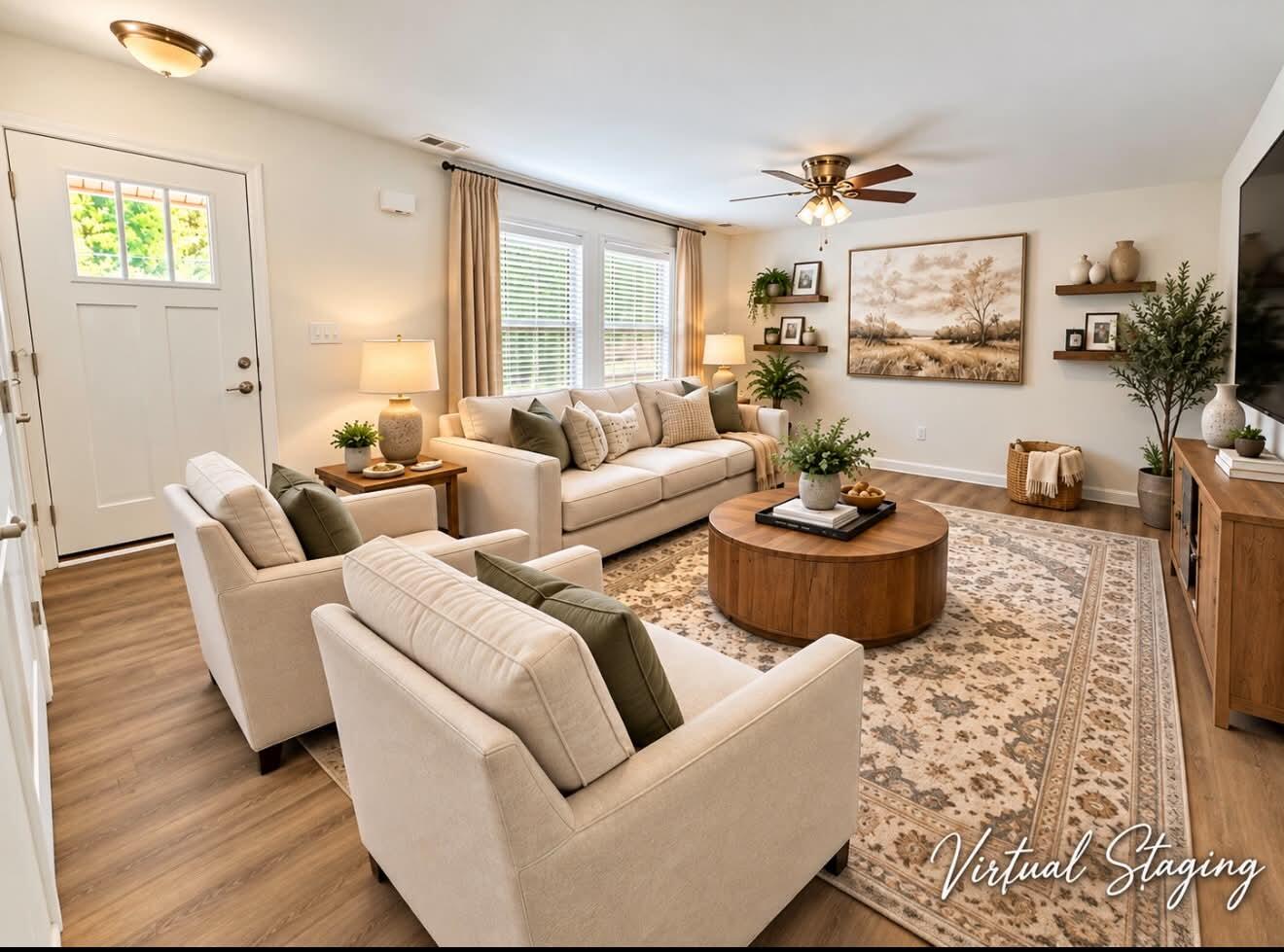 2263 Scaffold Cane Road Property Photo 3