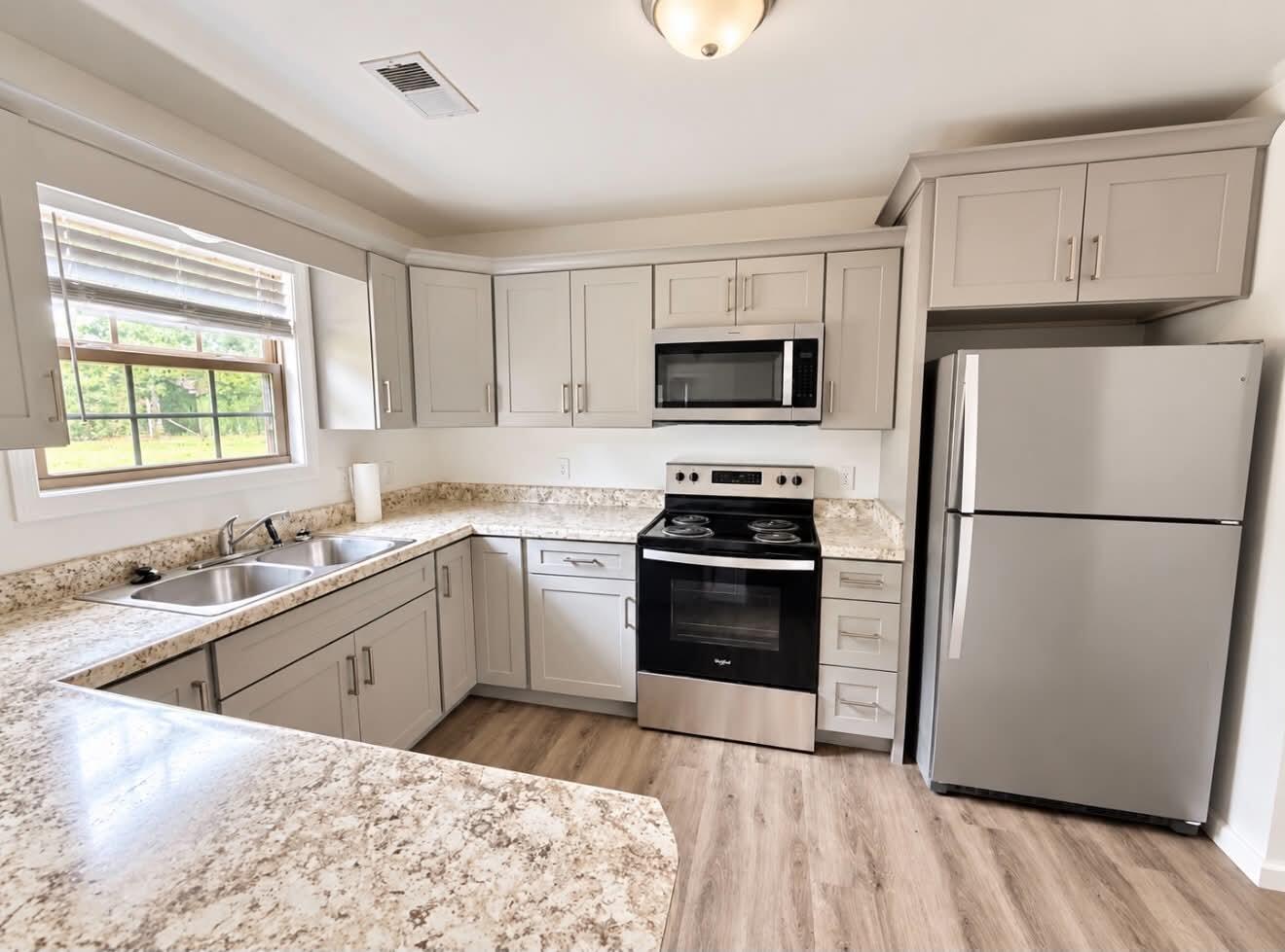 2263 Scaffold Cane Road Property Photo 4