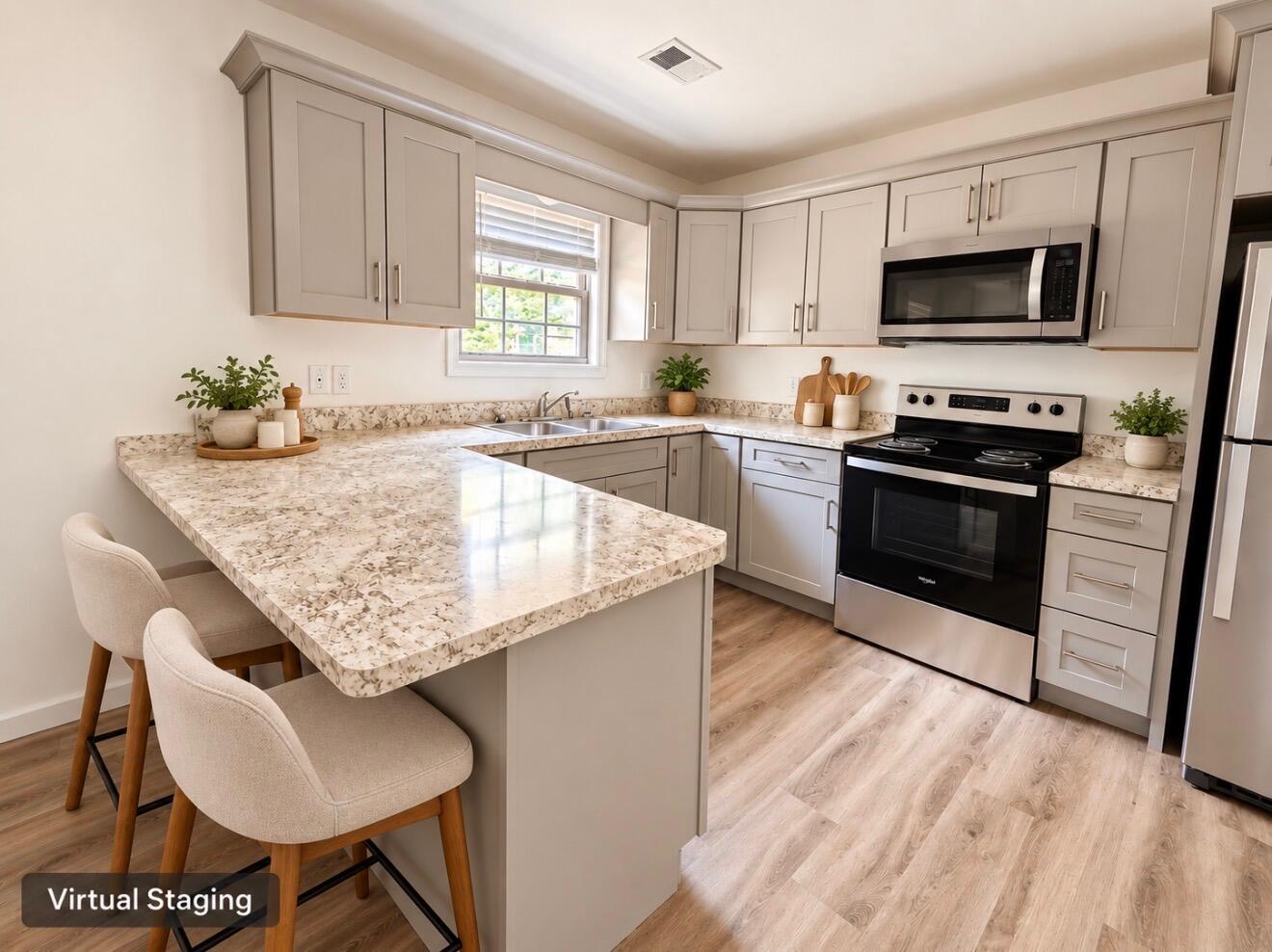 2263 Scaffold Cane Road Property Photo 6