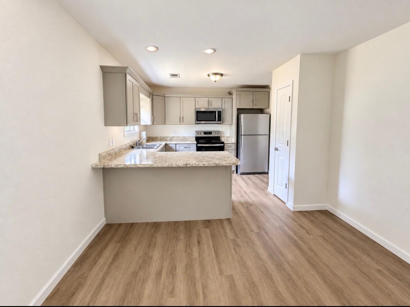 2263 Scaffold Cane Road Property Photo 7