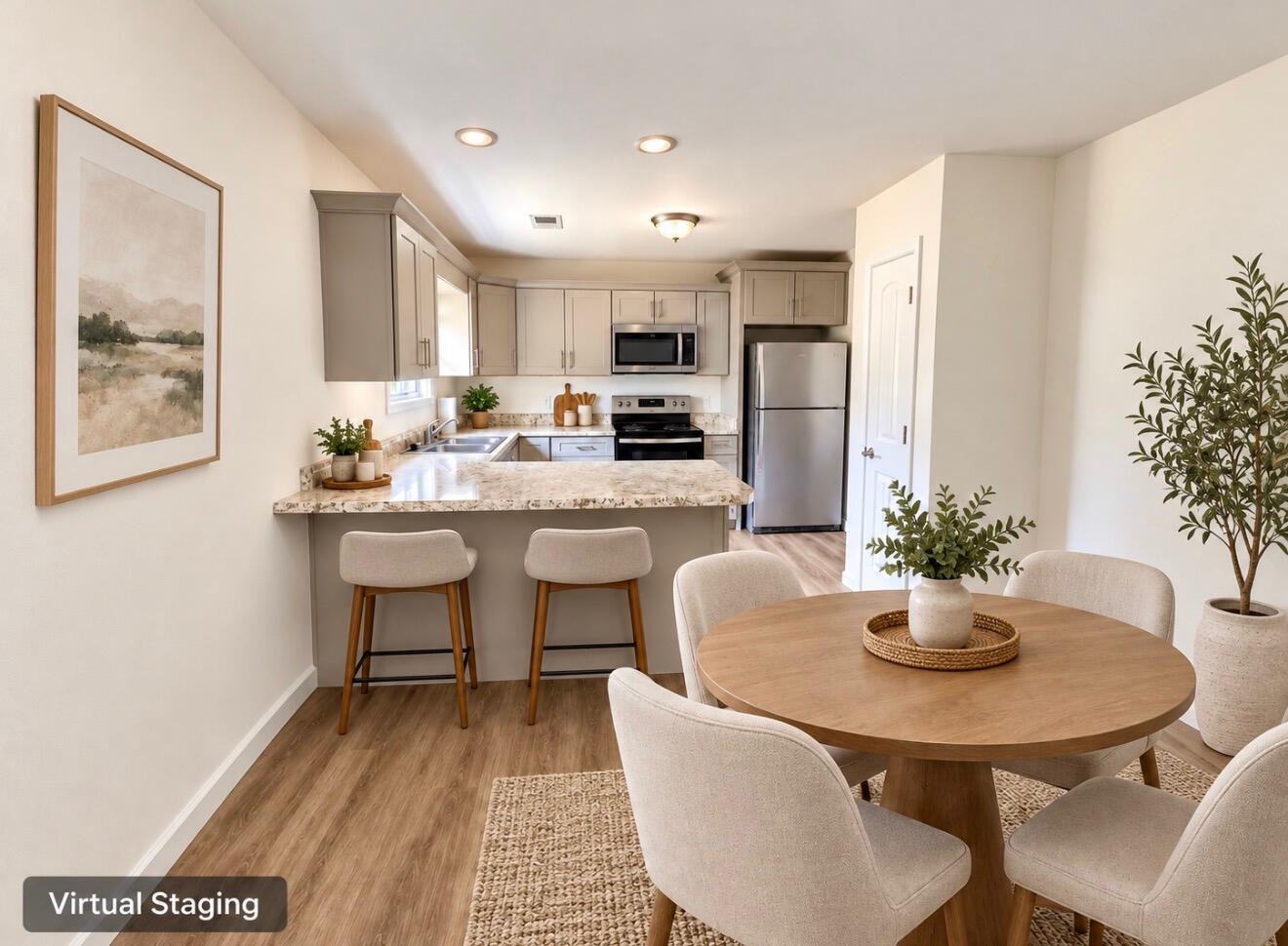 2263 Scaffold Cane Road Property Photo 8