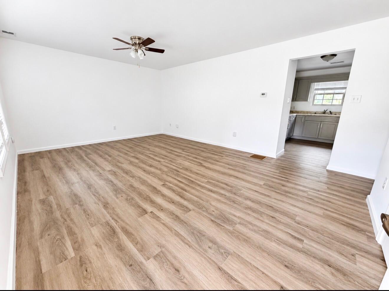 2263 Scaffold Cane Road Property Photo 9