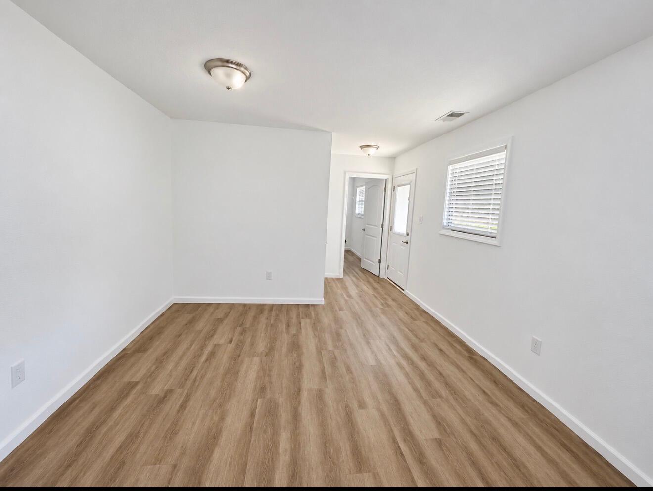 2263 Scaffold Cane Road Property Photo 10