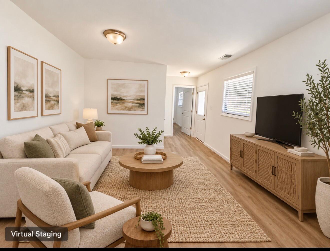2263 Scaffold Cane Road Property Photo 11