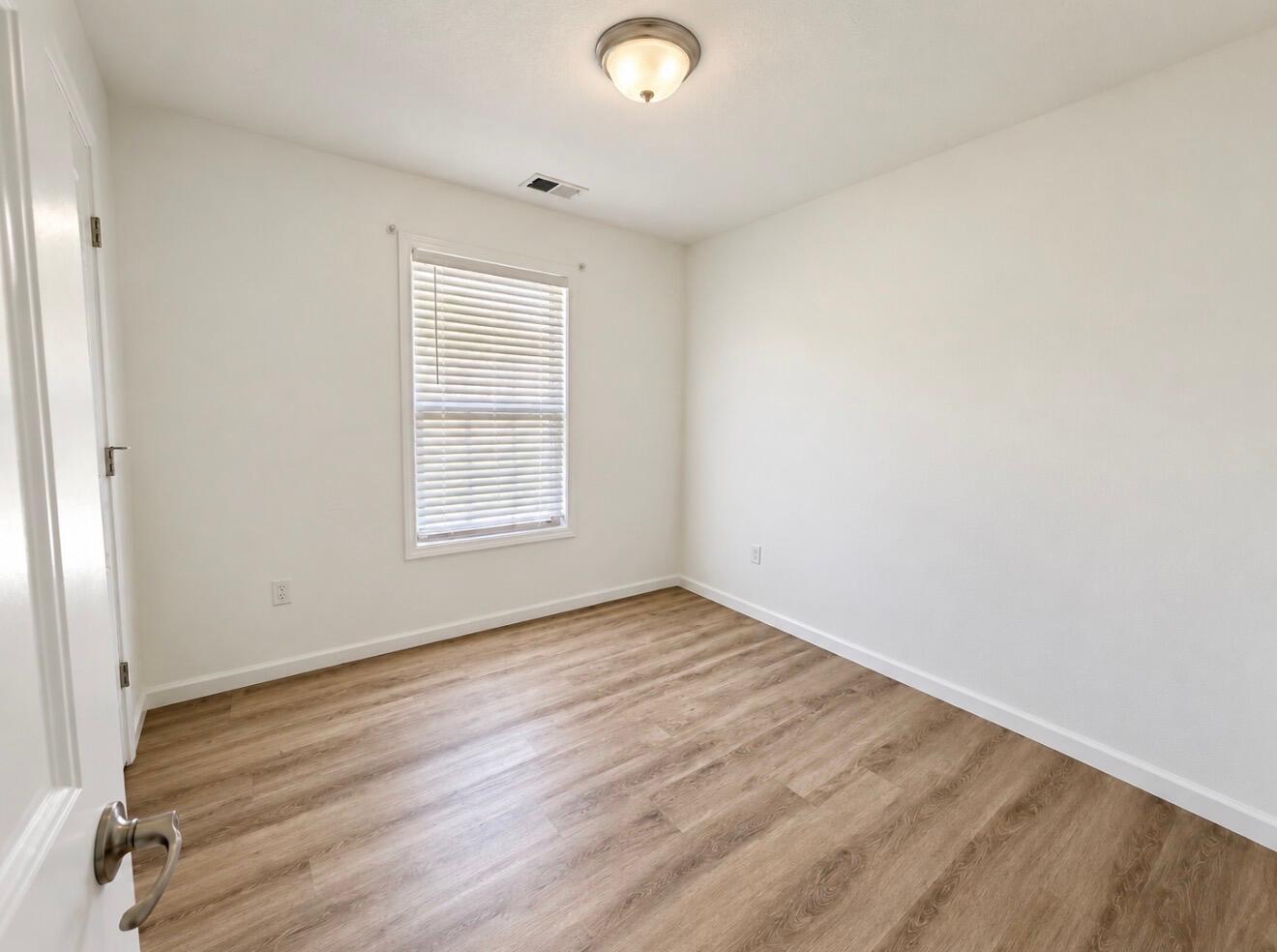 2263 Scaffold Cane Road Property Photo 12