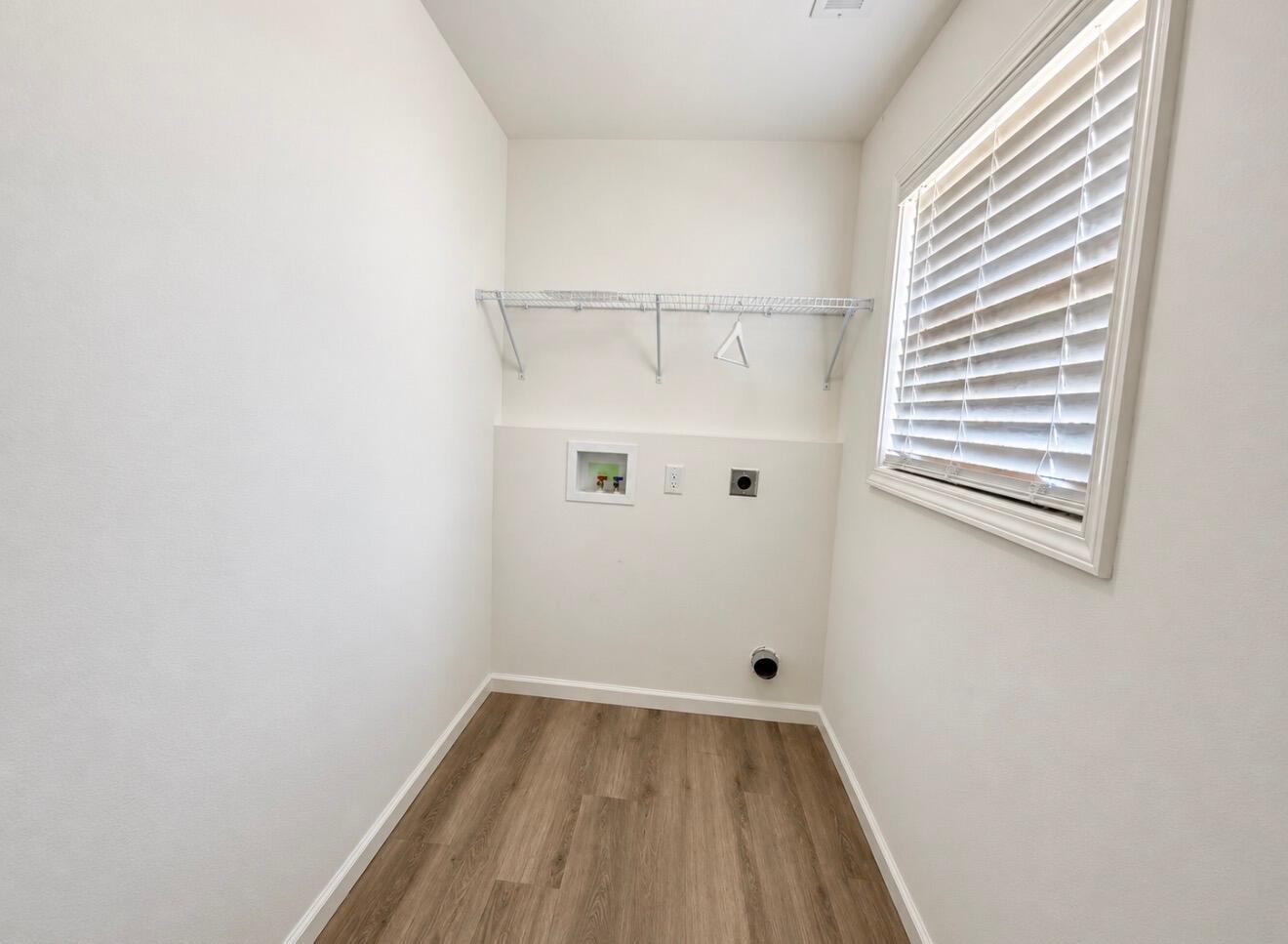 2263 Scaffold Cane Road Property Photo 14