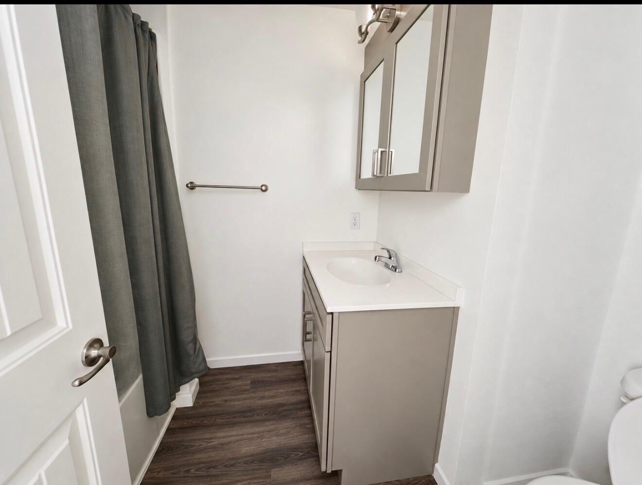 2263 Scaffold Cane Road Property Photo 15