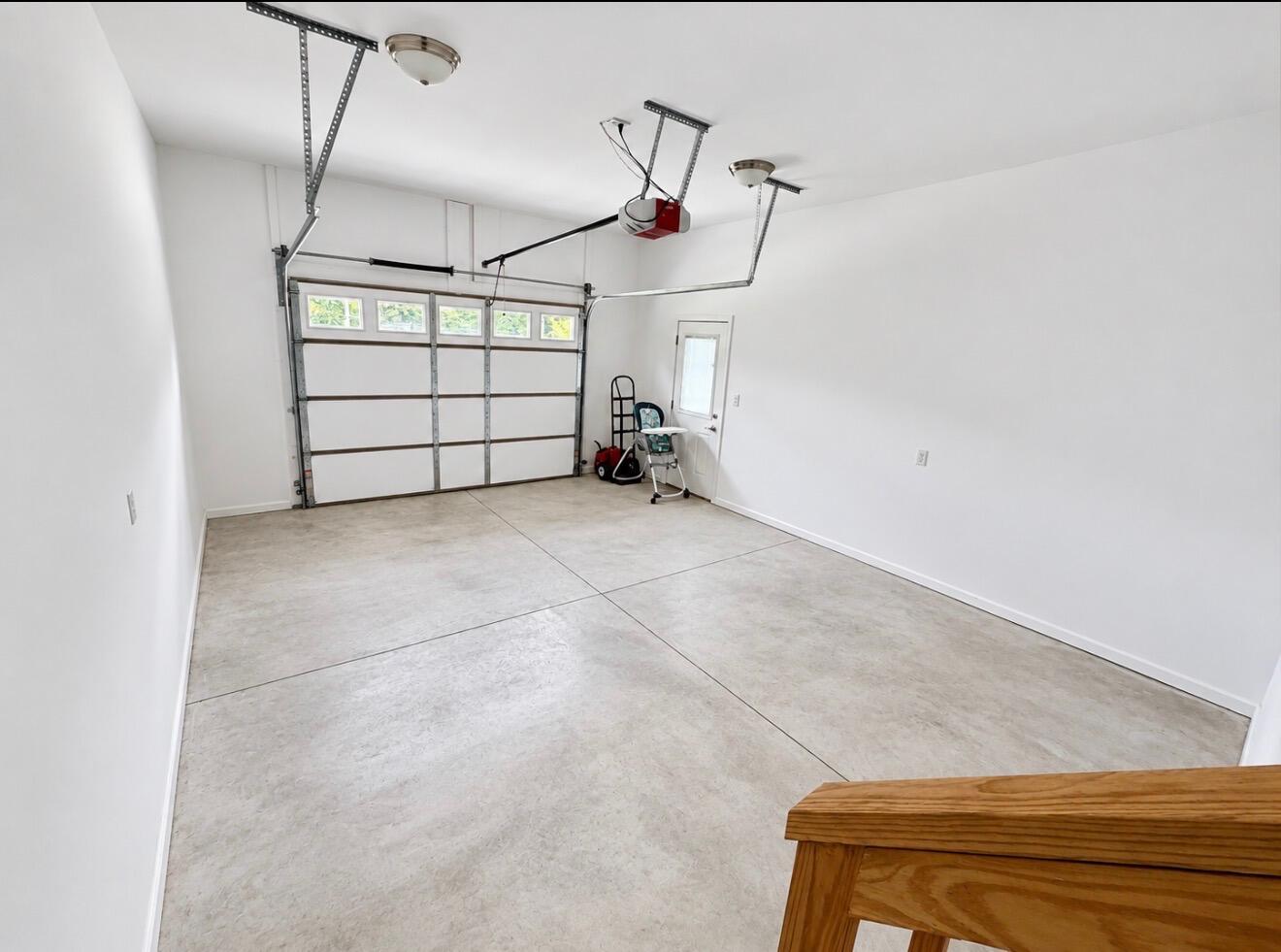 2263 Scaffold Cane Road Property Photo 16