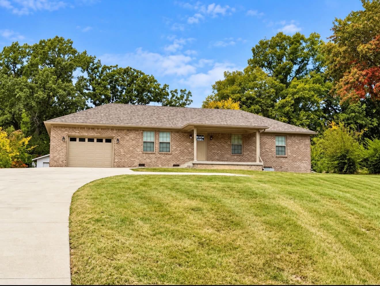2263 Scaffold Cane Road Property Photo 17
