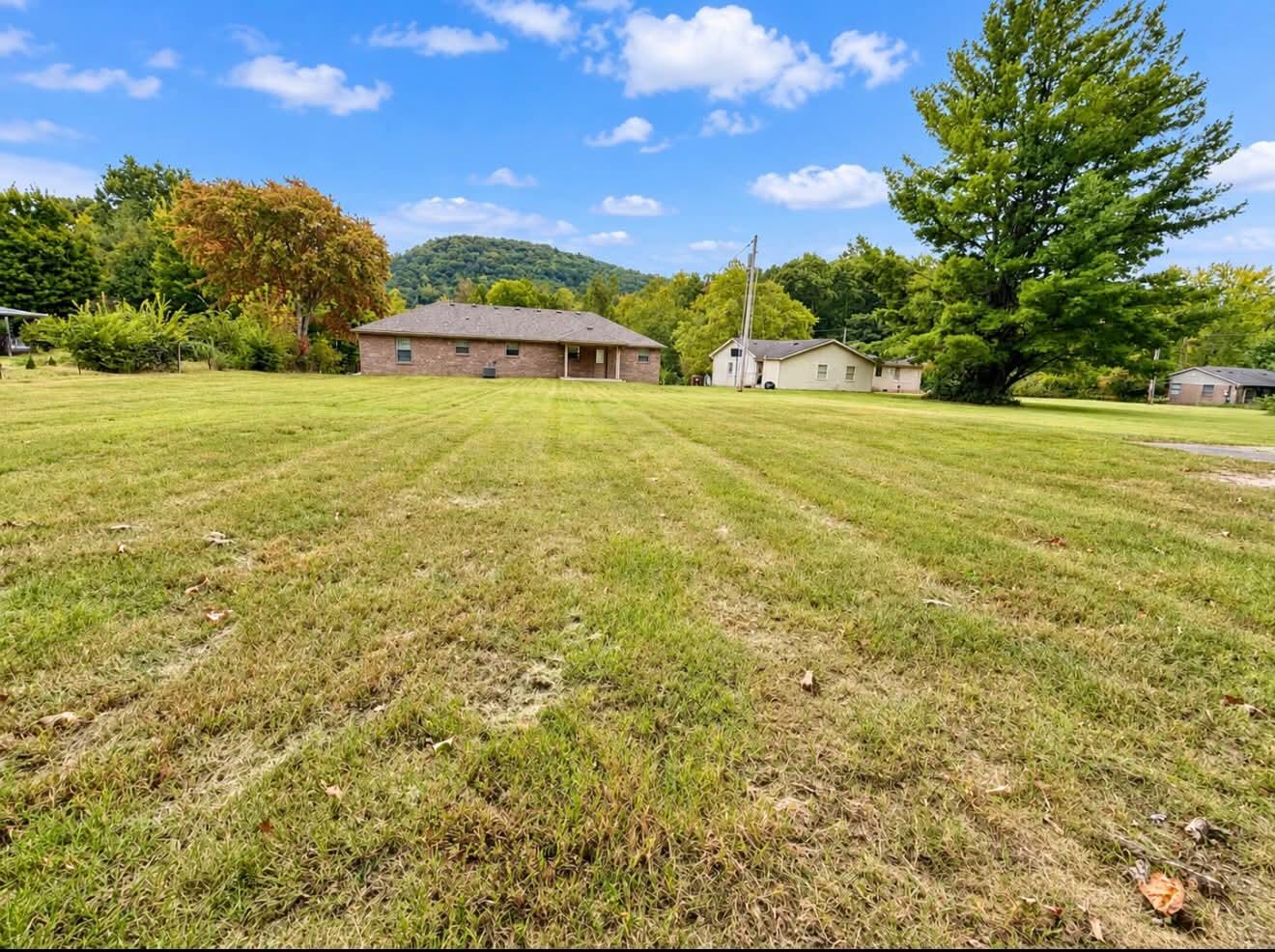 2263 Scaffold Cane Road Property Photo 18