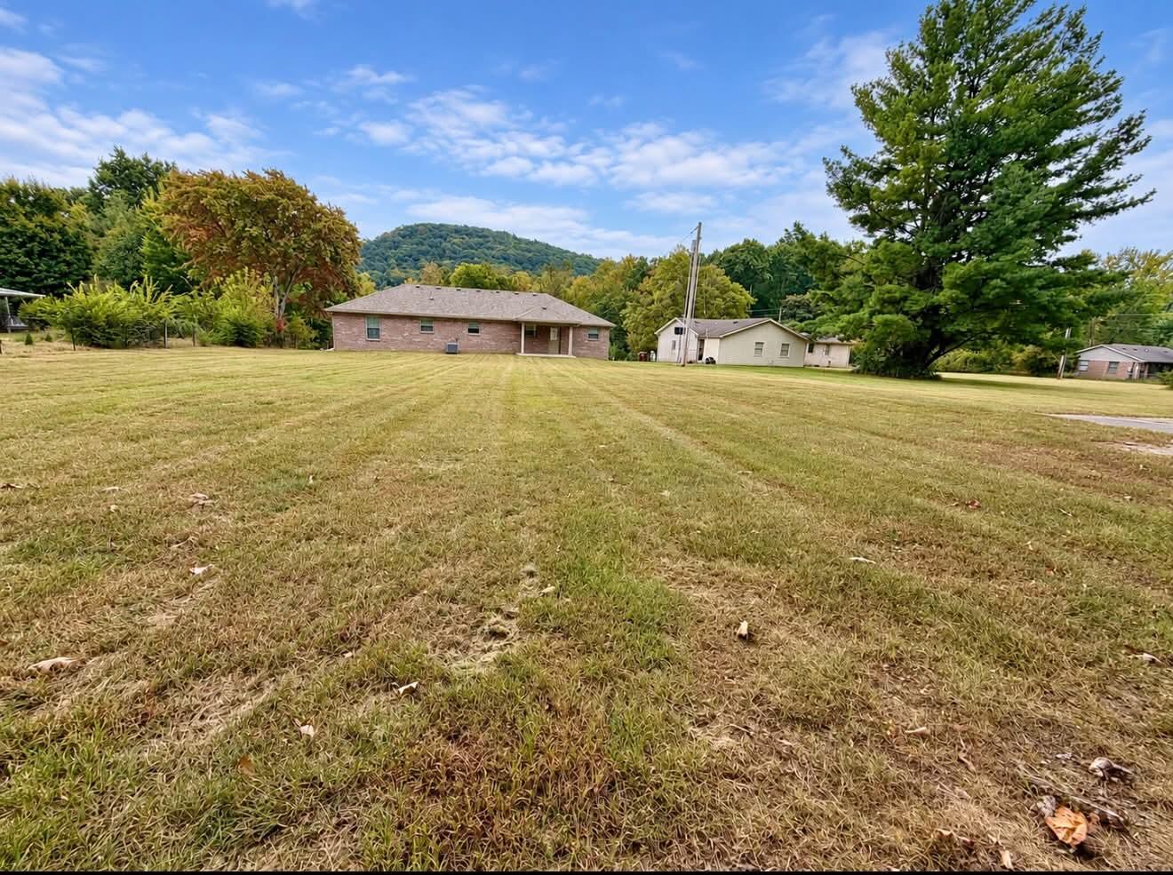 2263 Scaffold Cane Road Property Photo 19