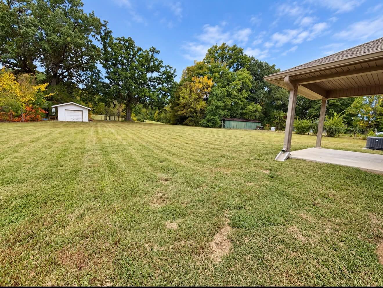 2263 Scaffold Cane Road Property Photo 20