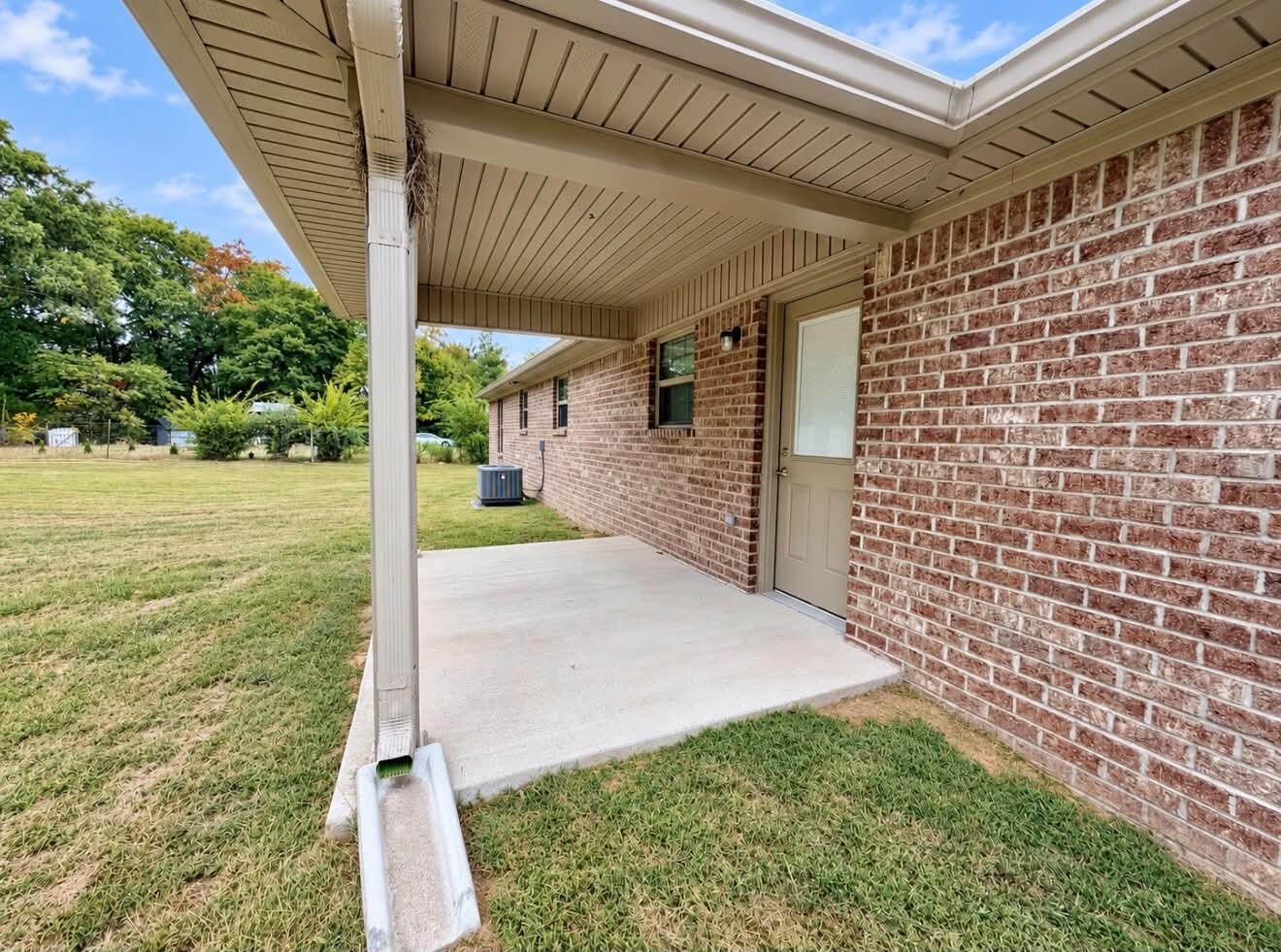 2263 Scaffold Cane Road Property Photo 21