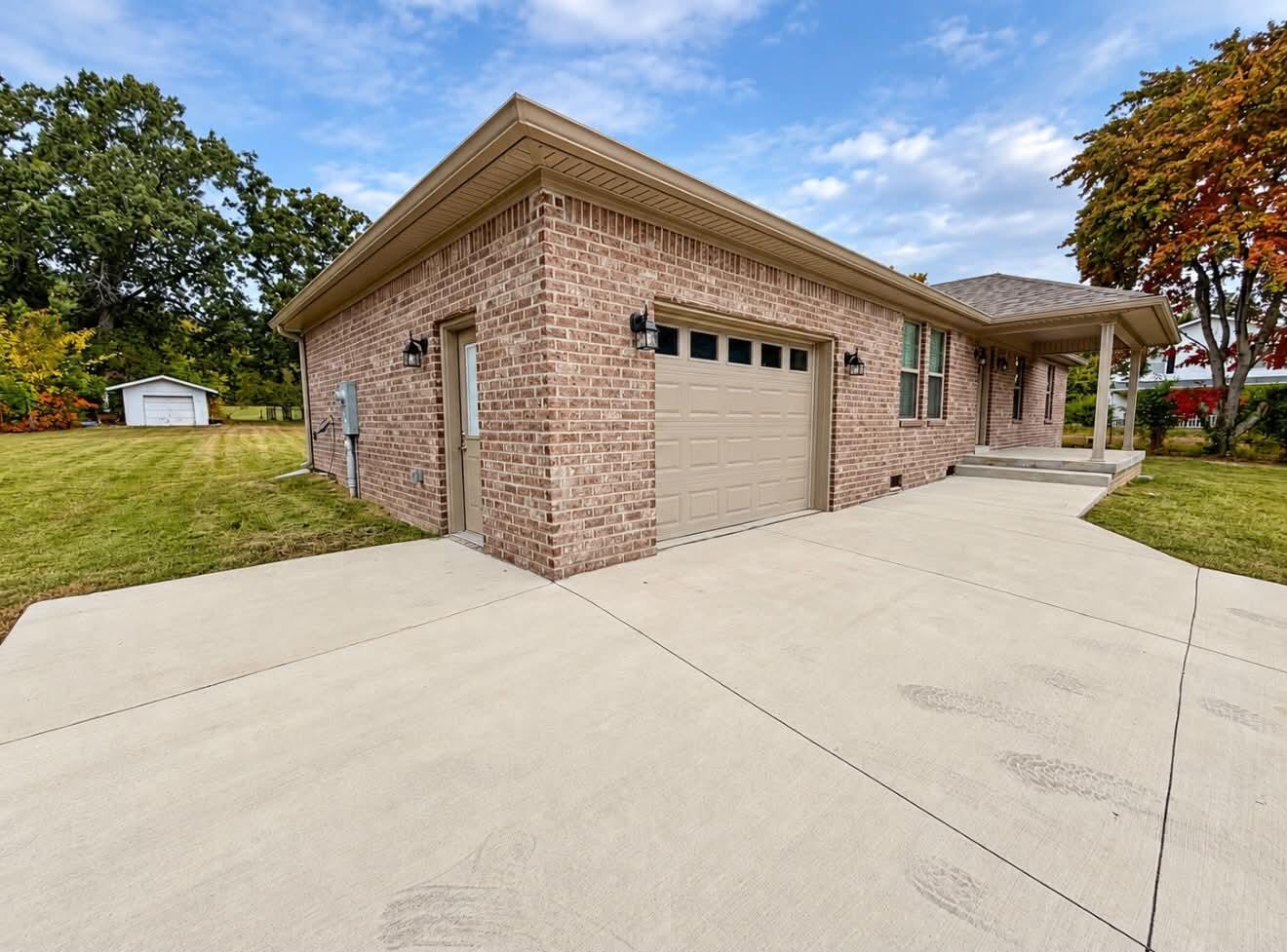 2263 Scaffold Cane Road Property Photo 22