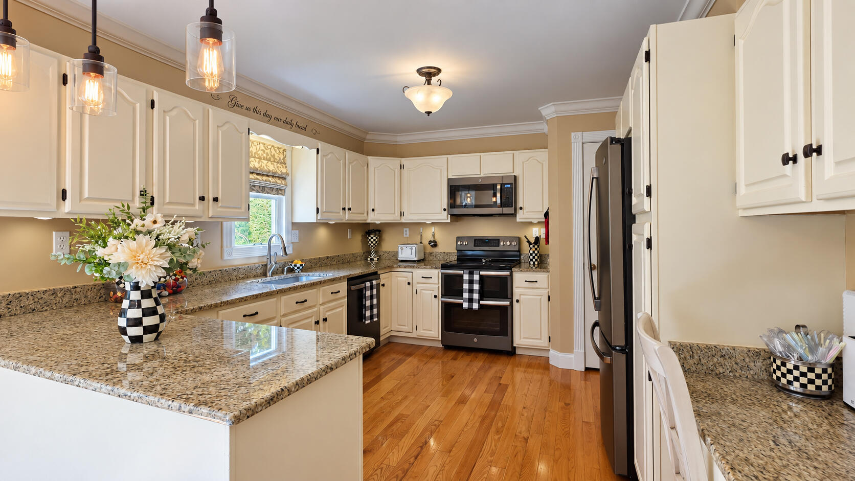 162 Town Branch Road Property Photo 16