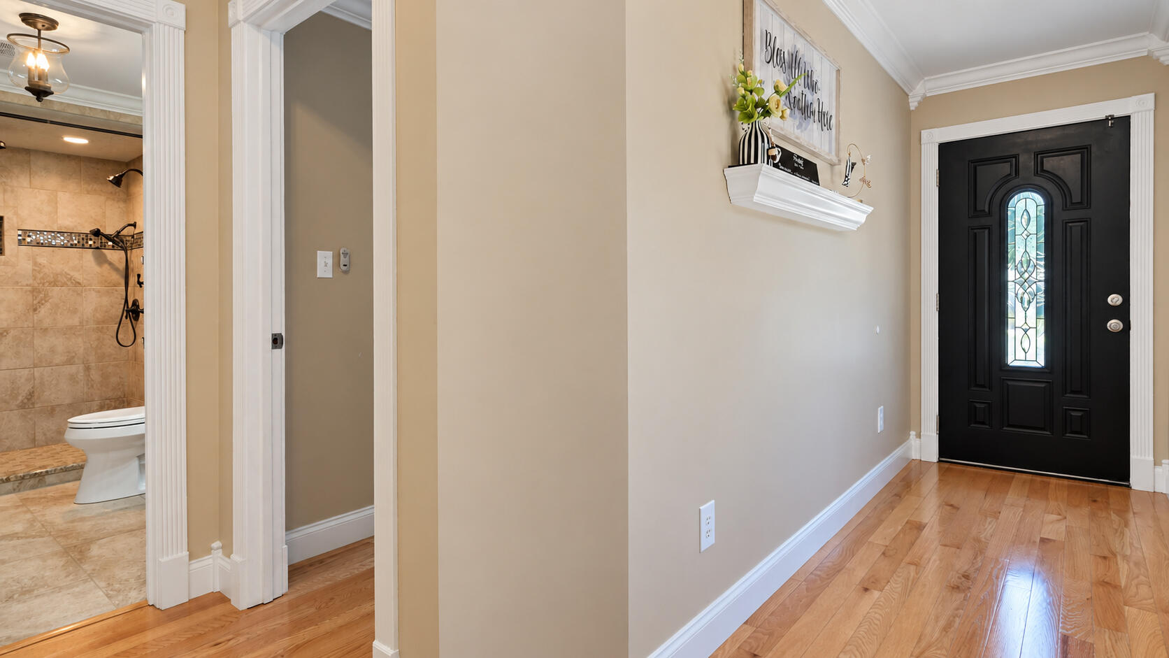 162 Town Branch Road Property Photo 33